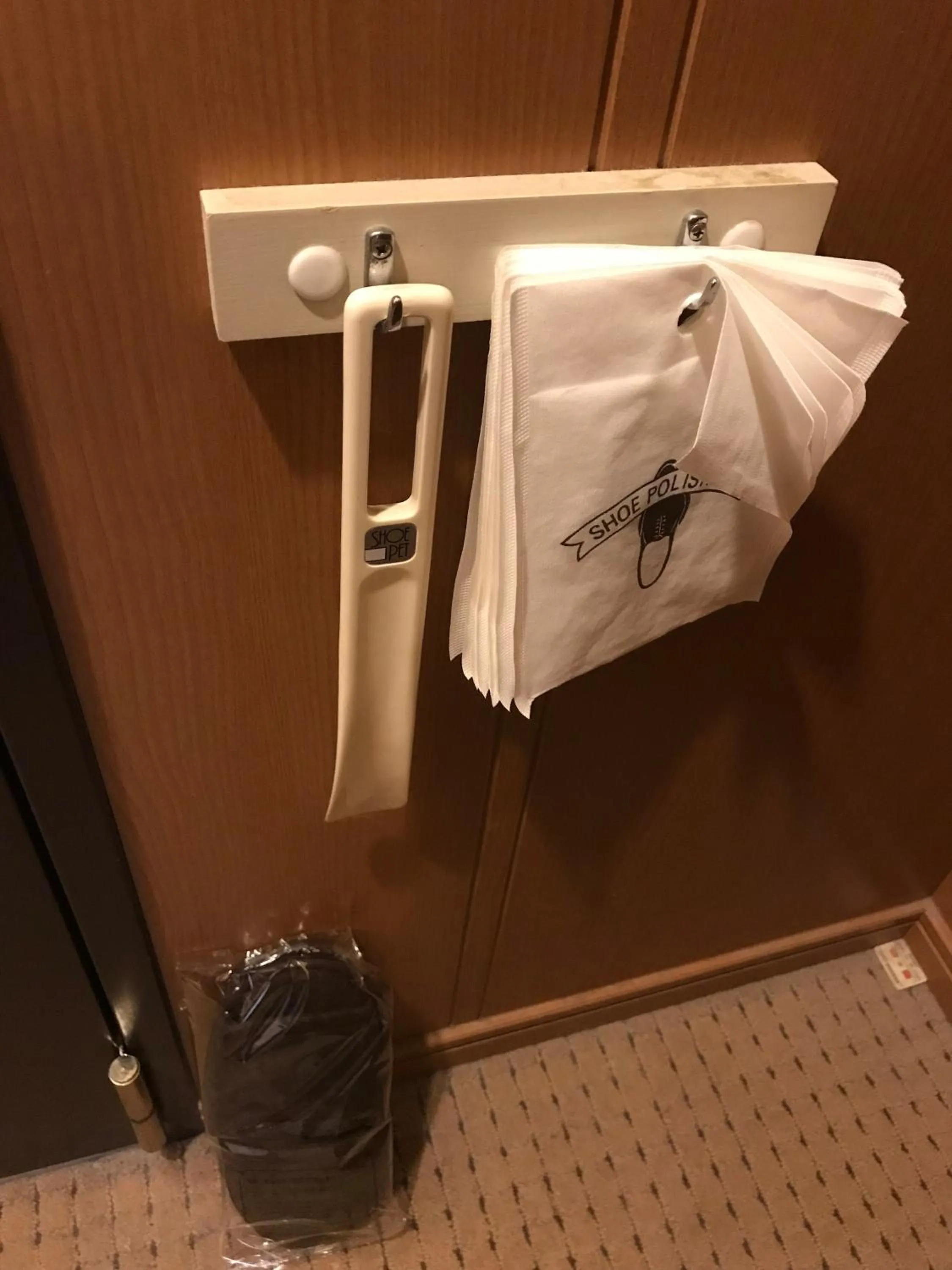 Other, Bathroom in Kyoto Horikawa Inn