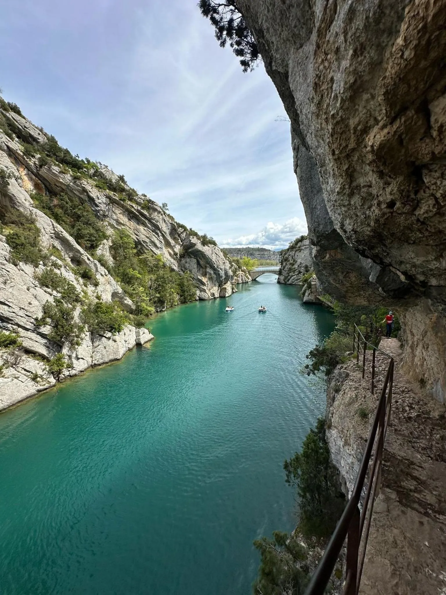 Hotel Le Moulin du Château