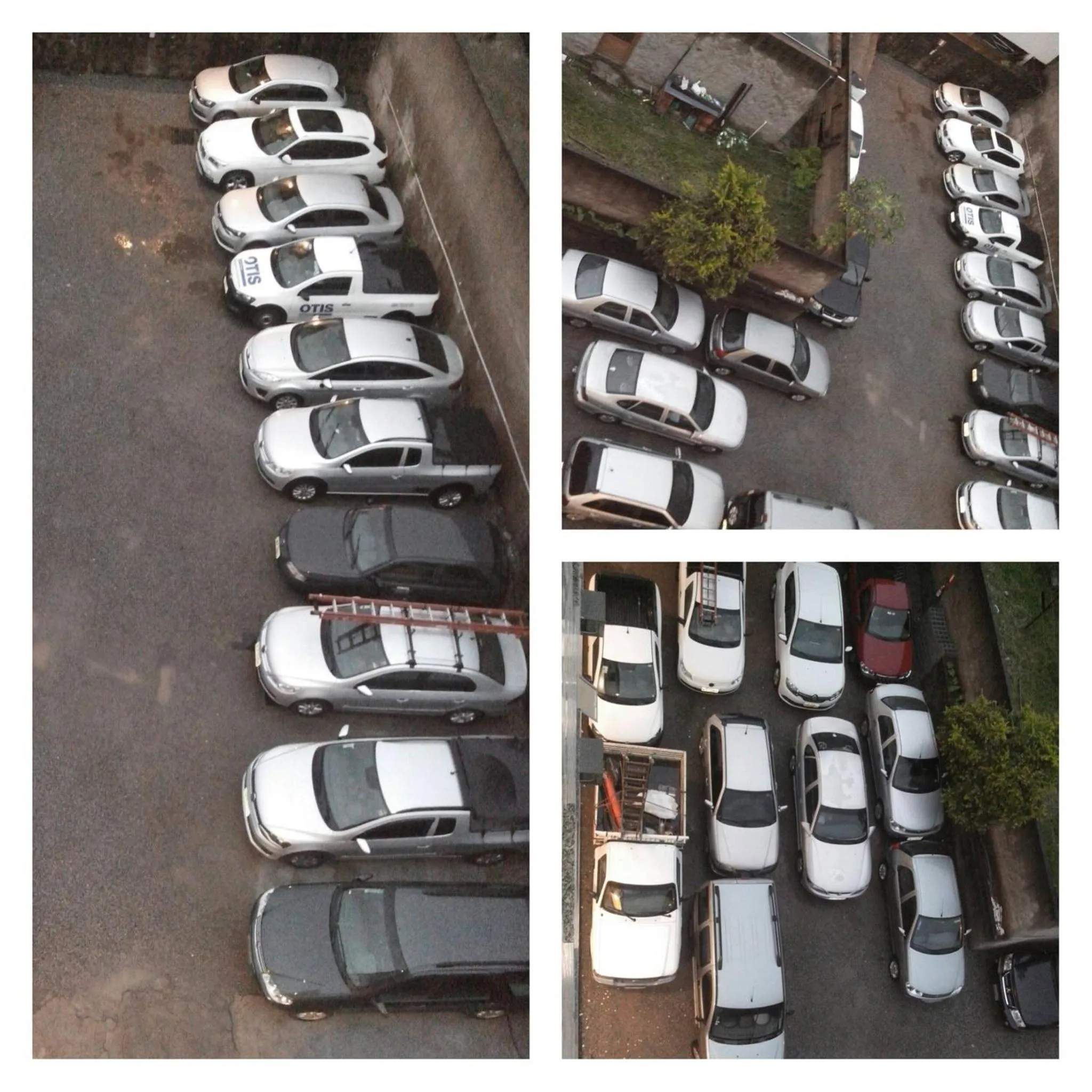 Other in Brasil Center Hotel