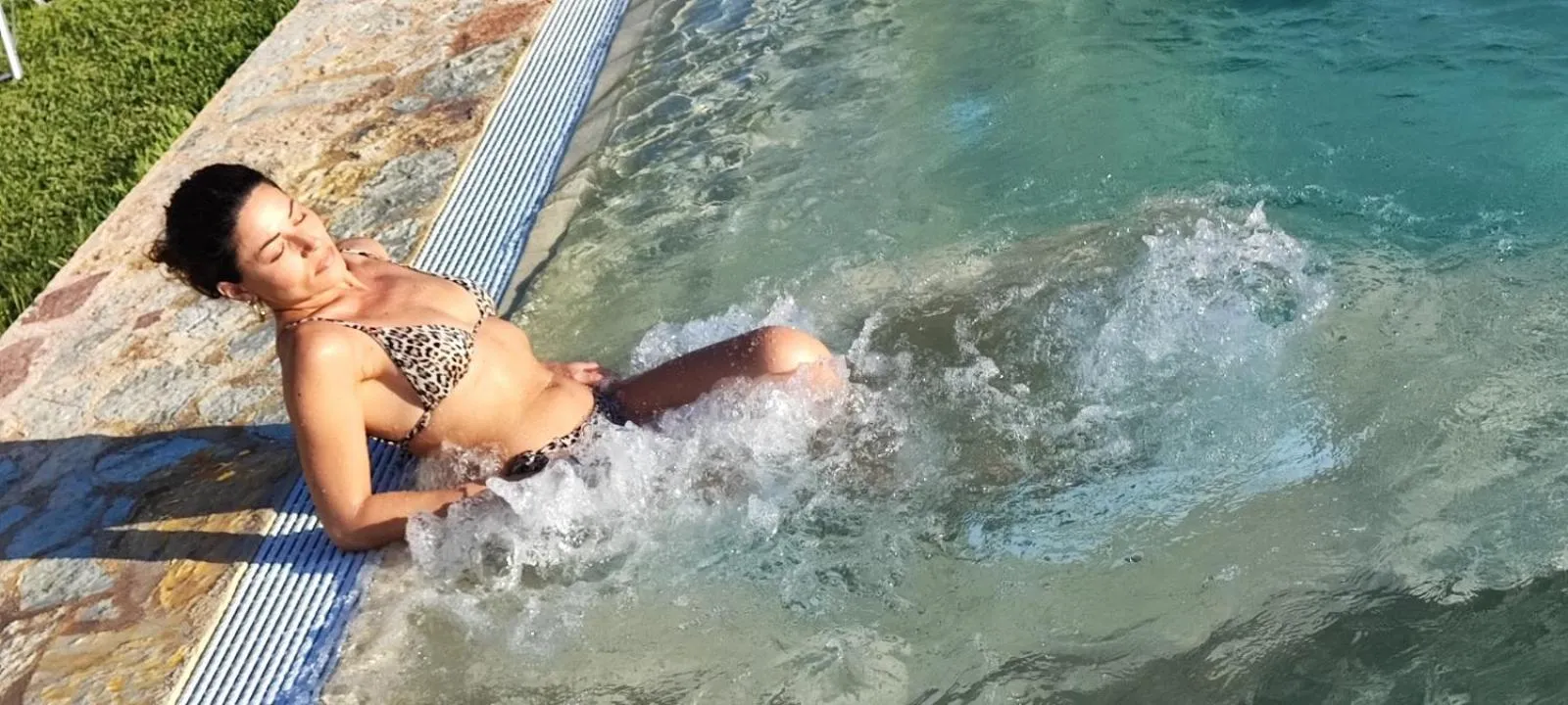 Triscinamare Hotel Residence