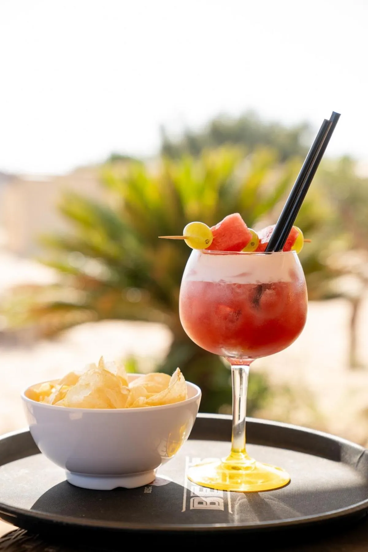 Triscinamare Hotel Residence