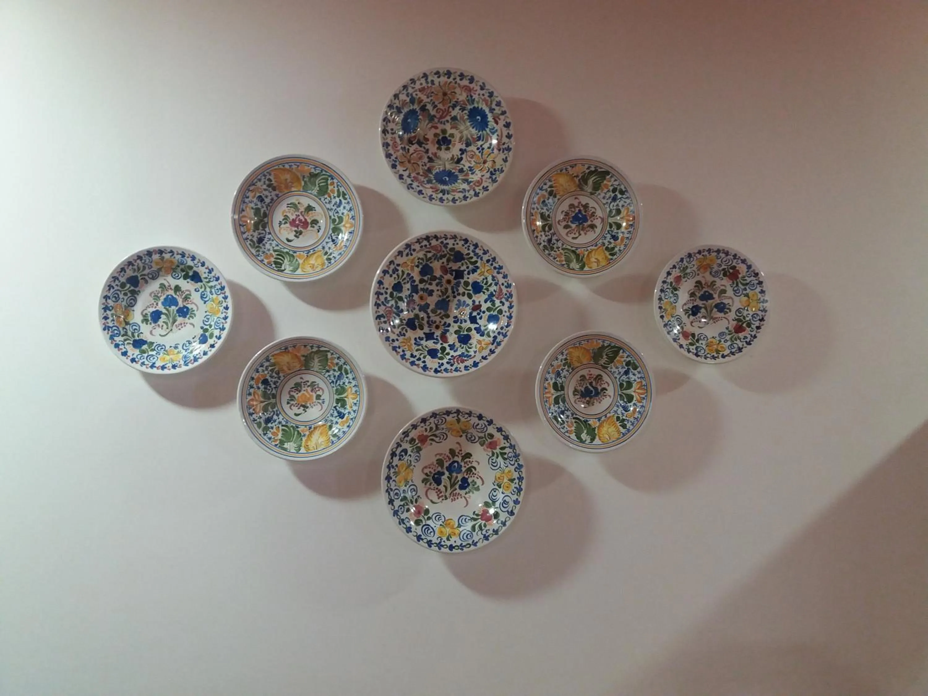 Lobby or reception in Hotel y apartamentos La Casa Rural