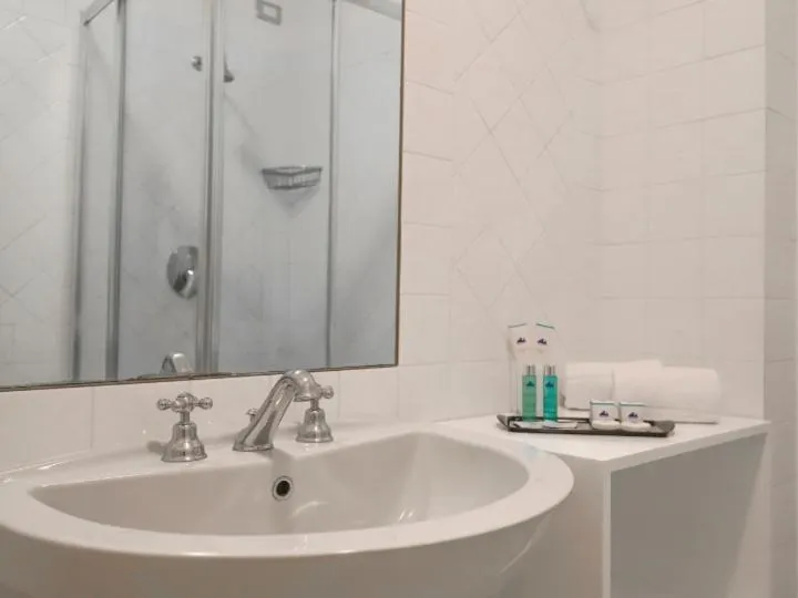 Hotel Acquaviva Del Garda