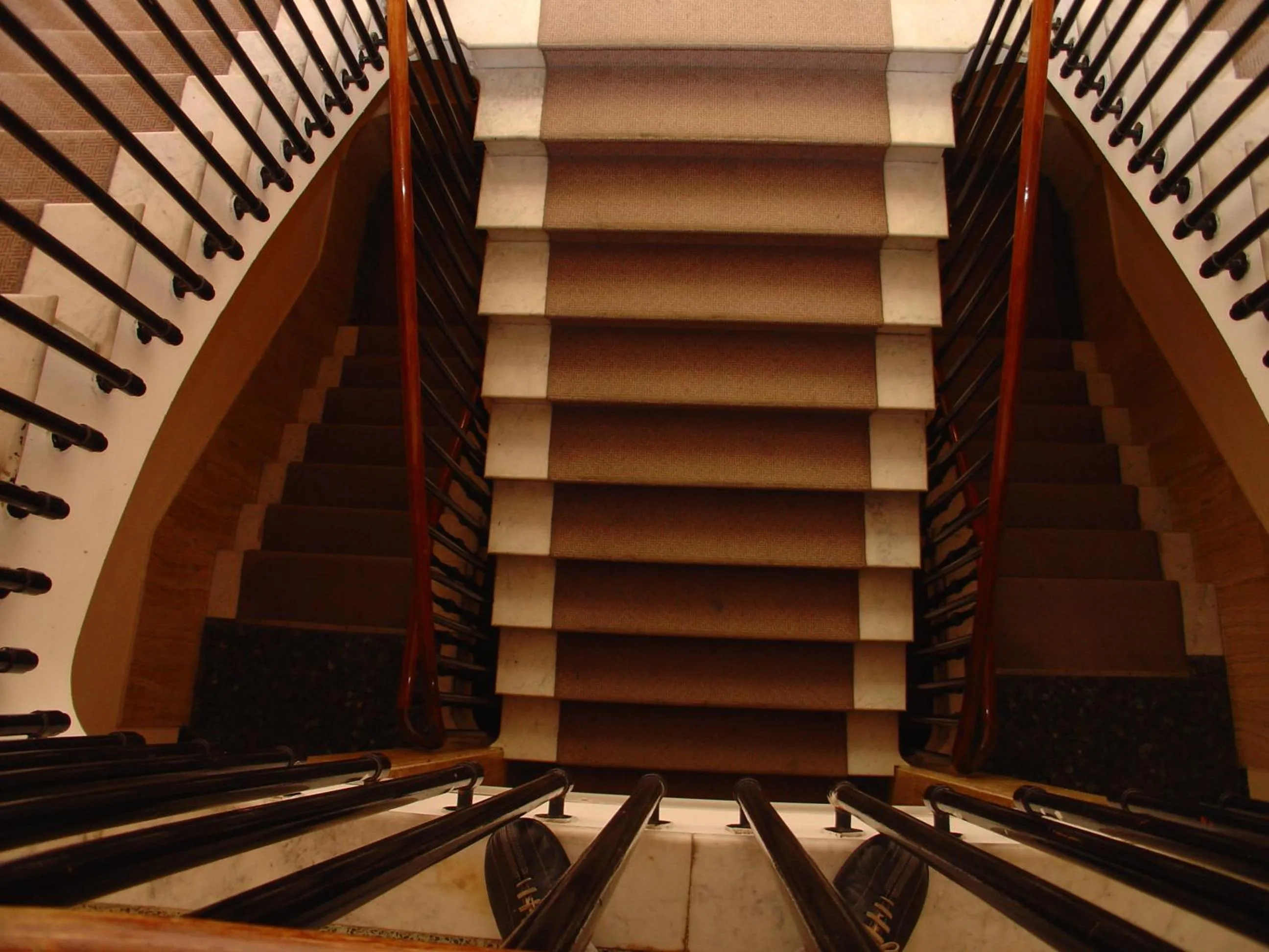 Other in Cuatro Naciones