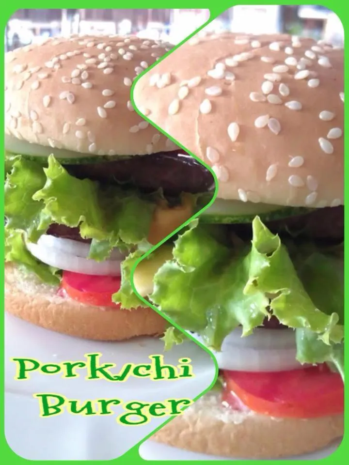 Restaurant/places to eat in Dahla House Ranong