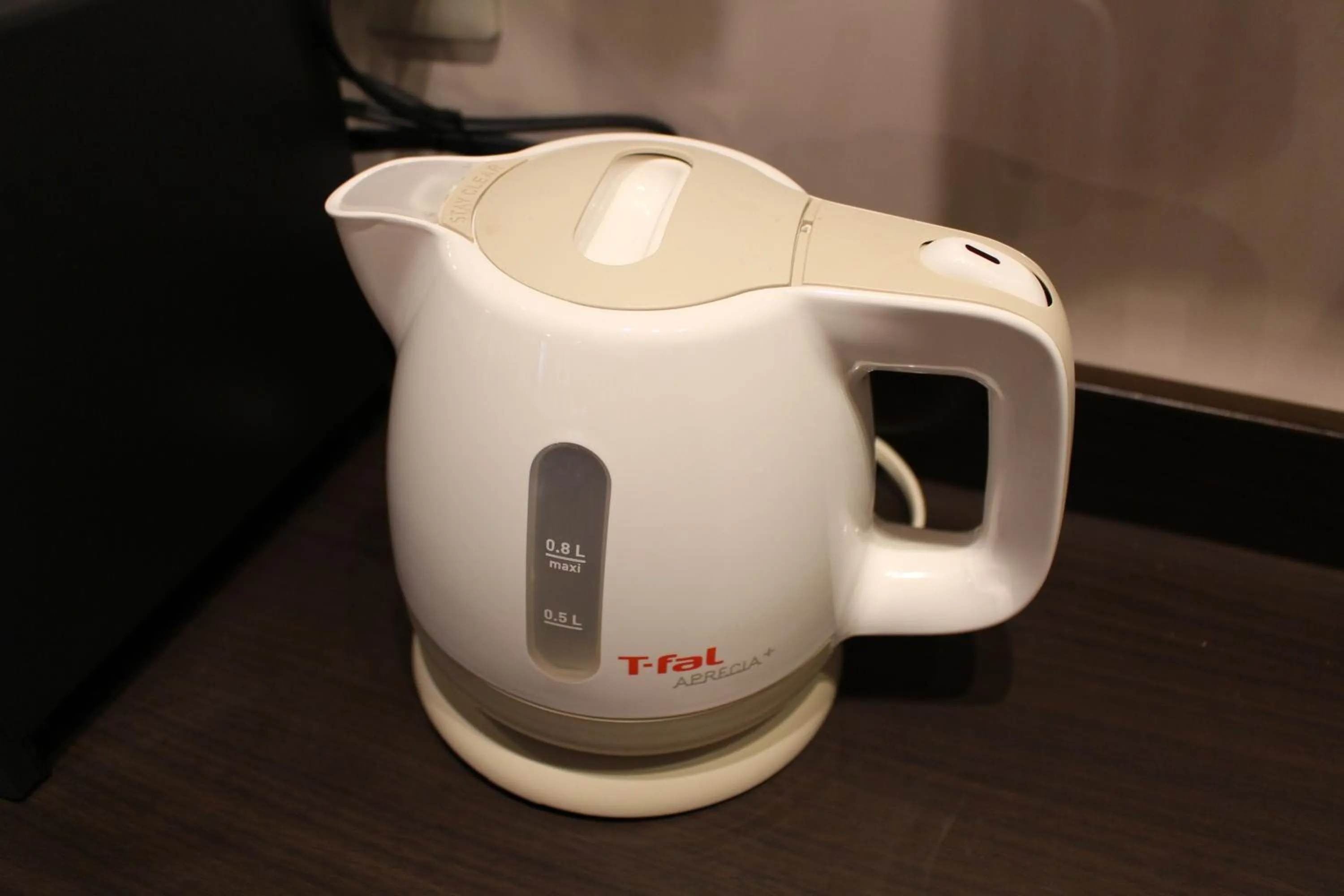 Hakodate Classic Hotels