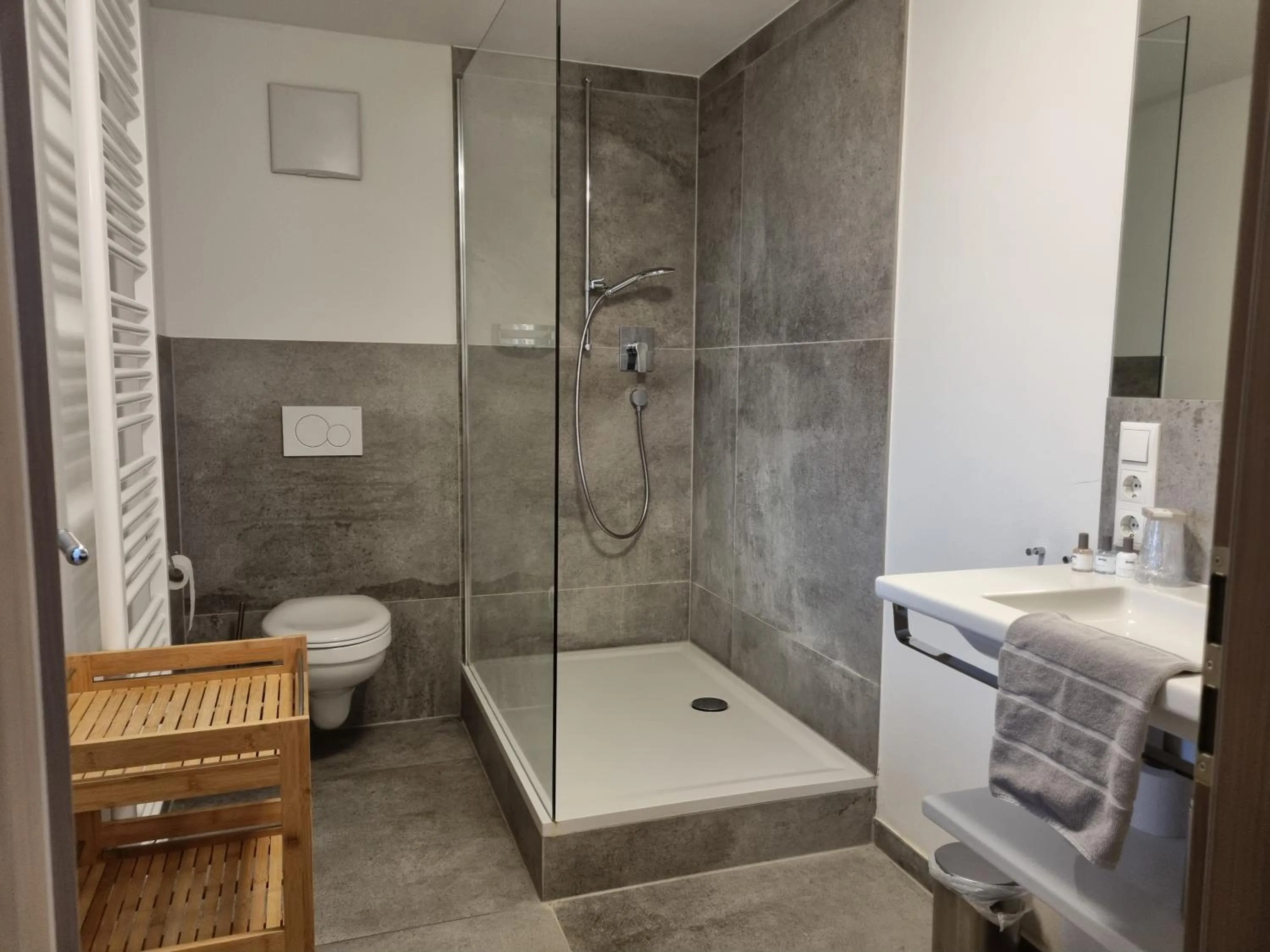 Gasthof Chiemseefischer