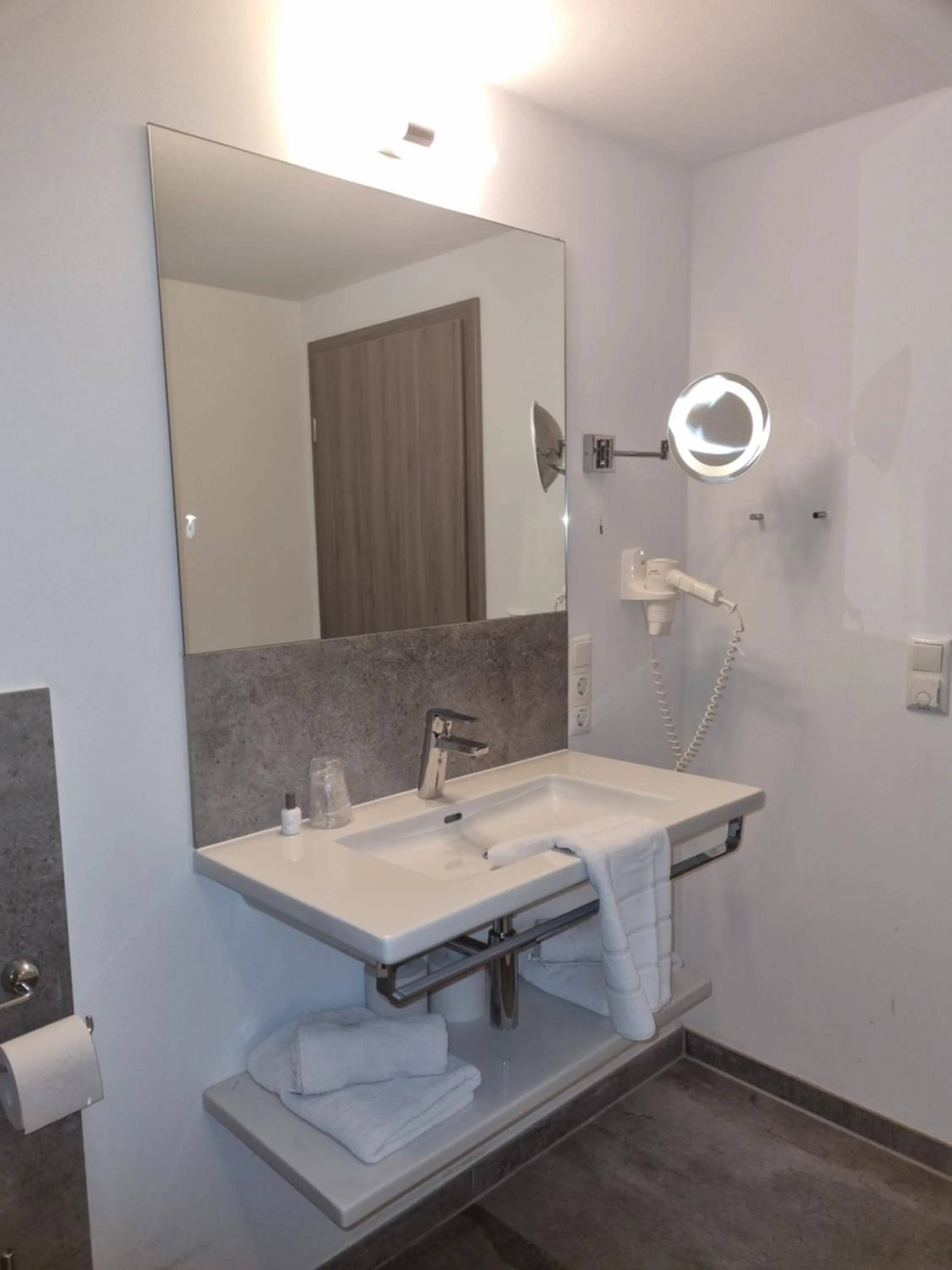 Gasthof Chiemseefischer