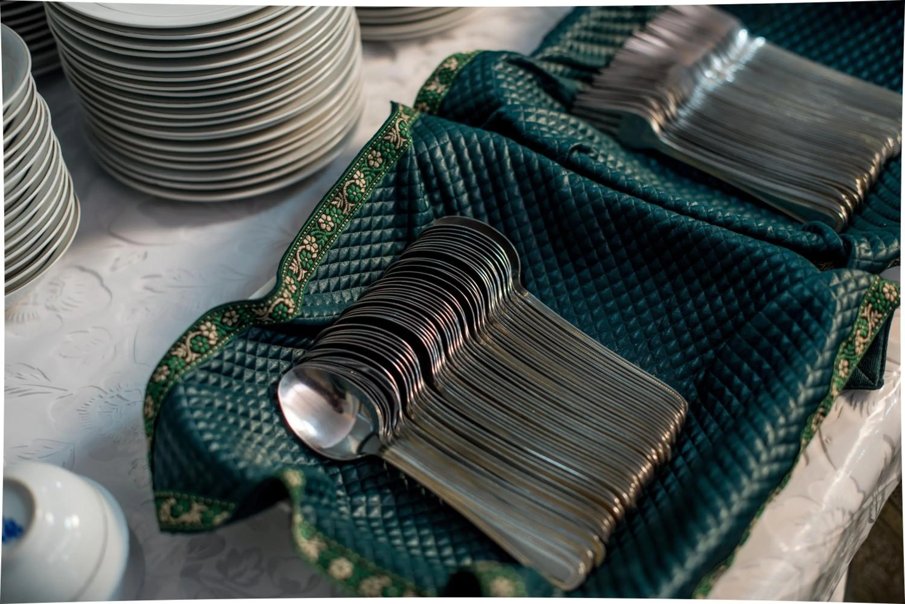 Orient Star Khiva Hotel- Madrasah Muhammad Aminkhan 1855