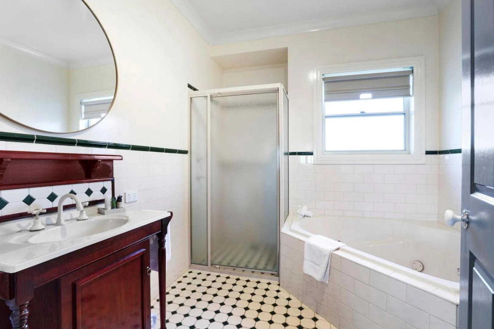 Wagga Wagga Country Cottages