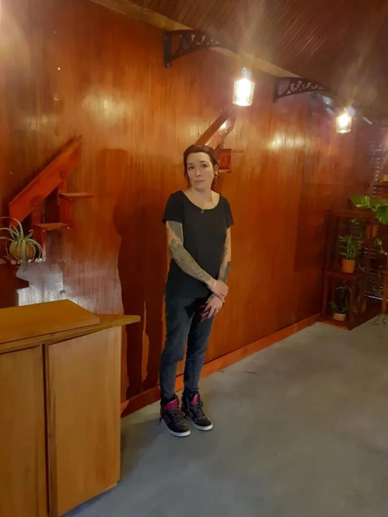 Cinnamon Airport Residencies