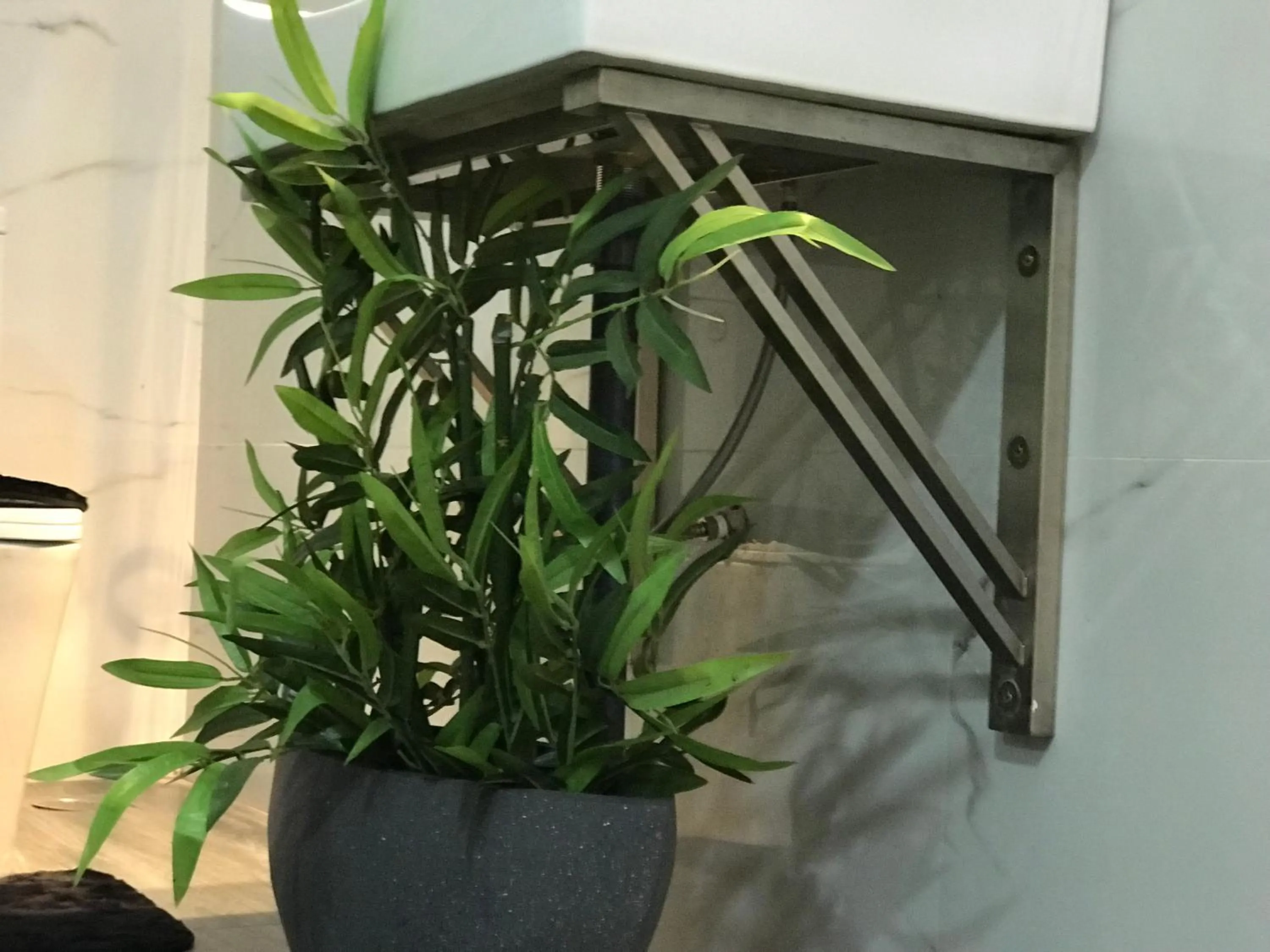 Cinnamon Airport Residencies