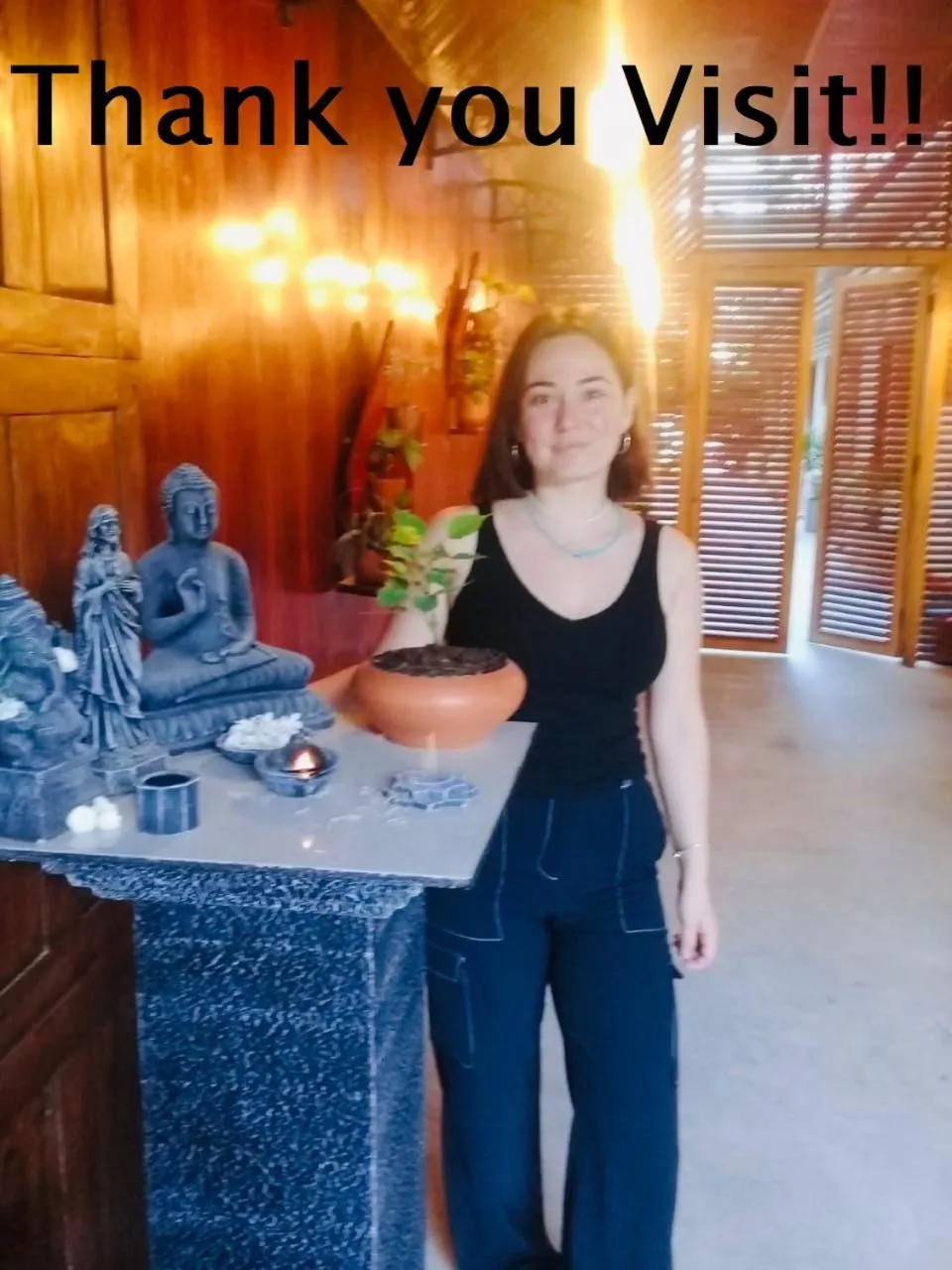 Cinnamon Airport Residencies