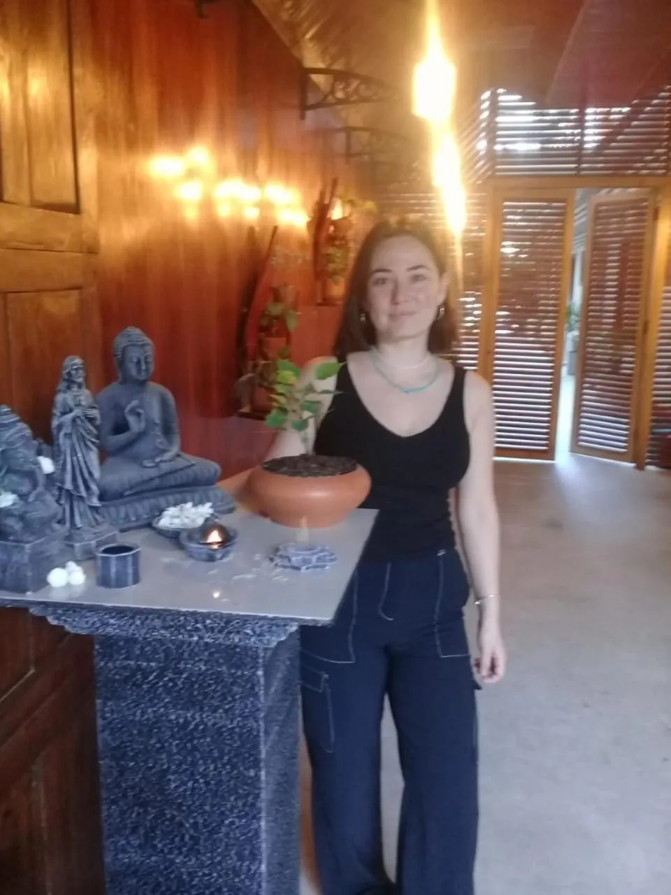 Cinnamon Airport Residencies