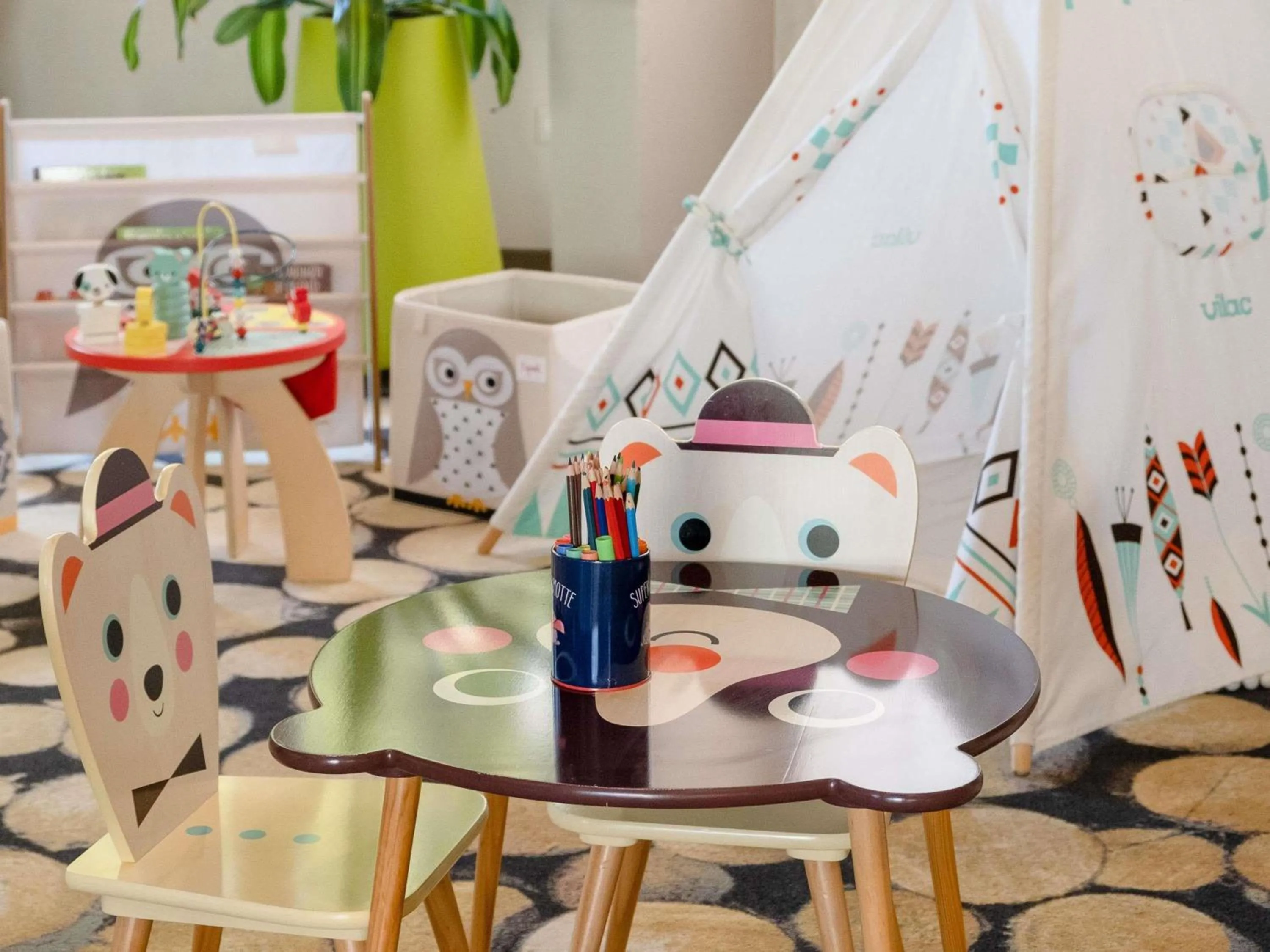 Other in ibis styles Dax Centre