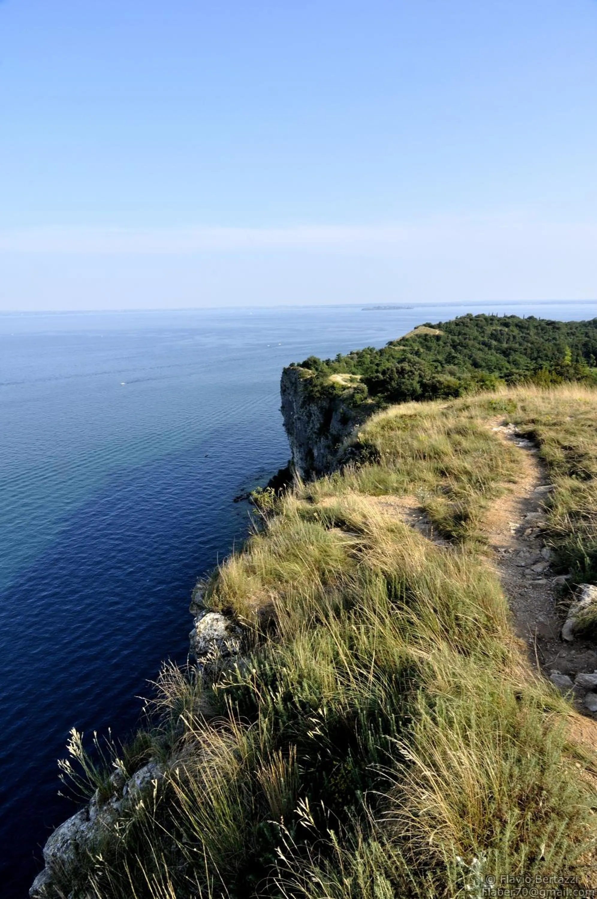 Entertainment in Borgo dei Poeti Romantik Hotel