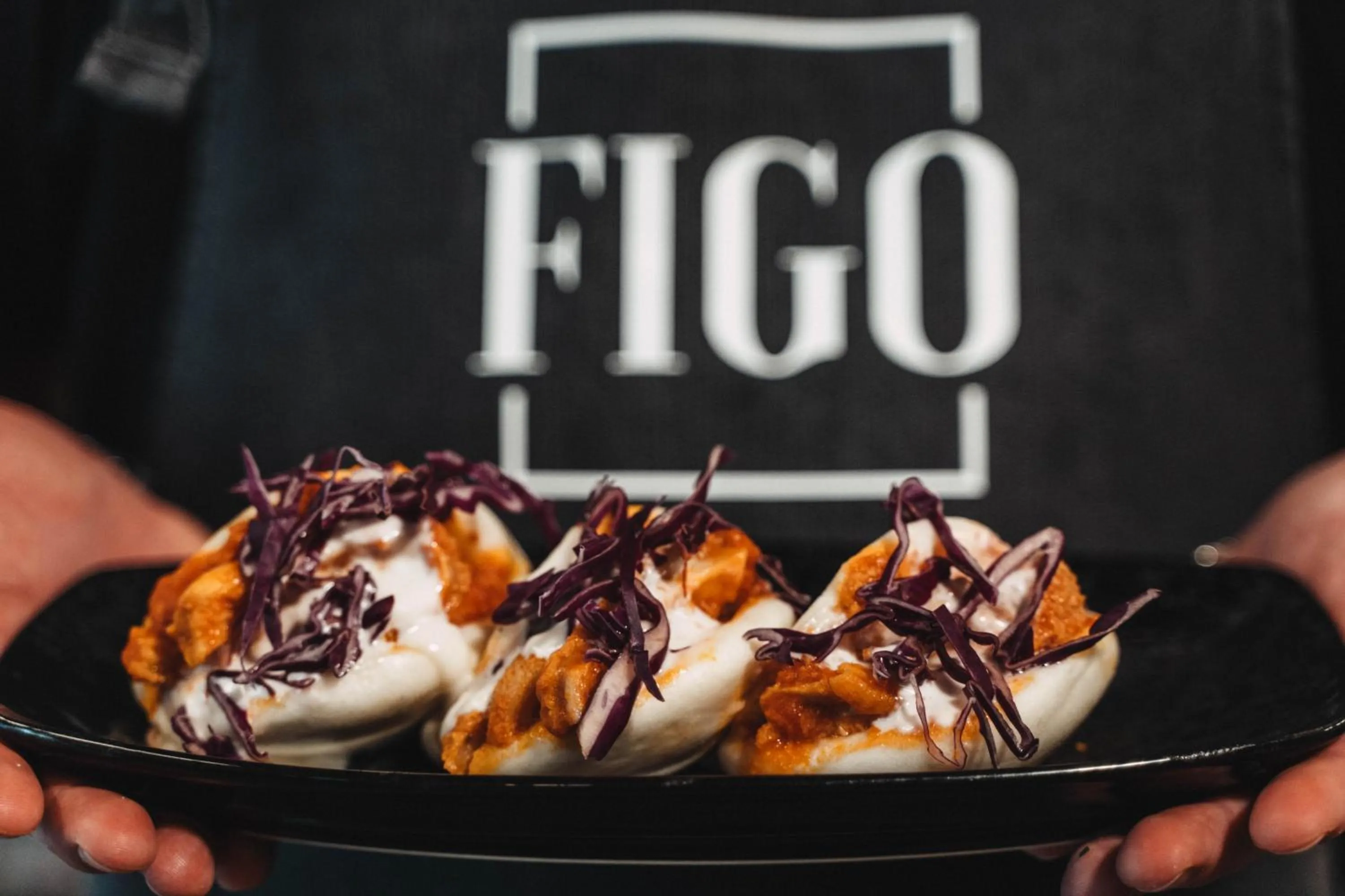 Restaurant/places to eat in Noba Hotel e Residenze