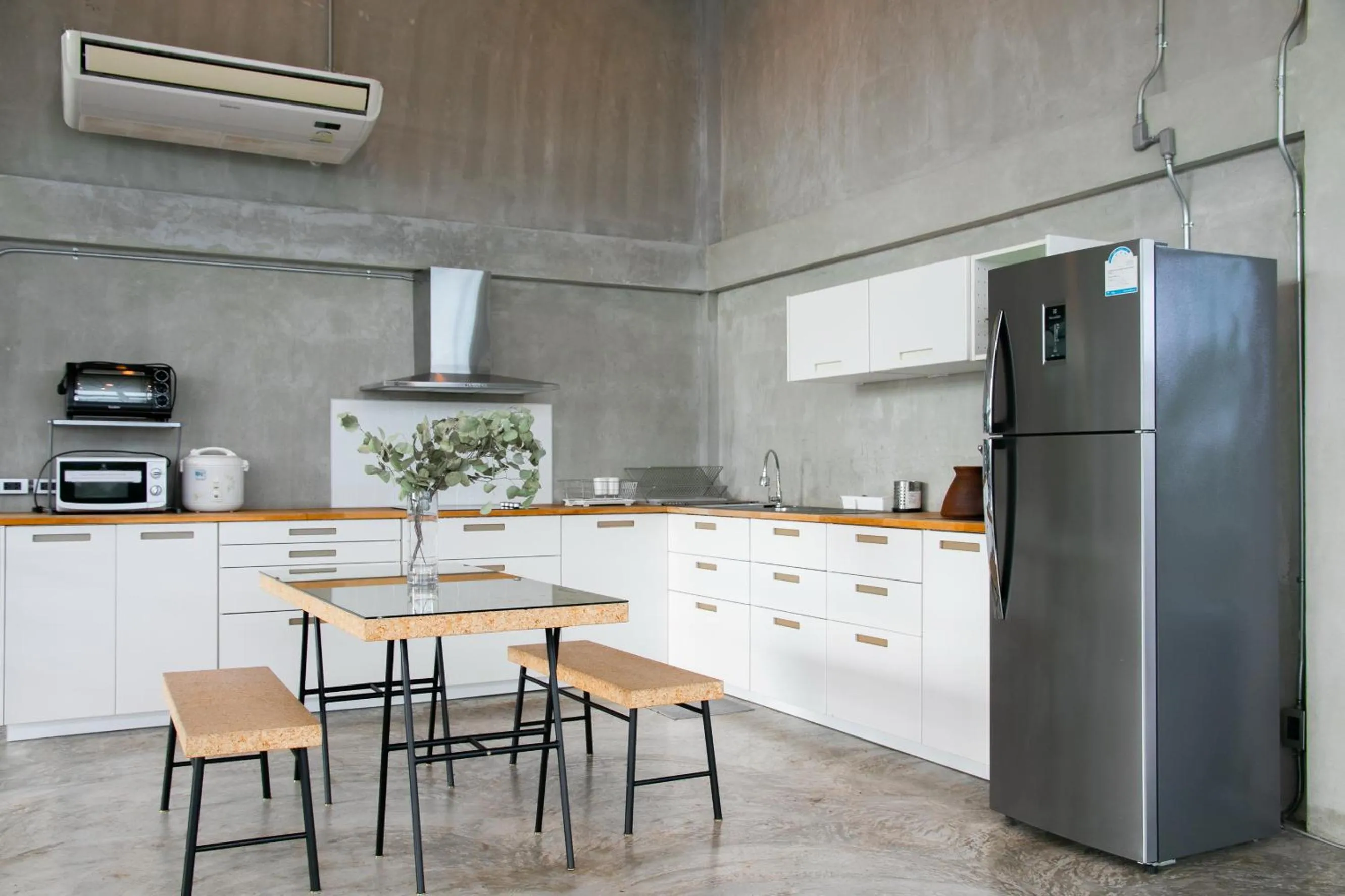 Mighty Mountain Thailand