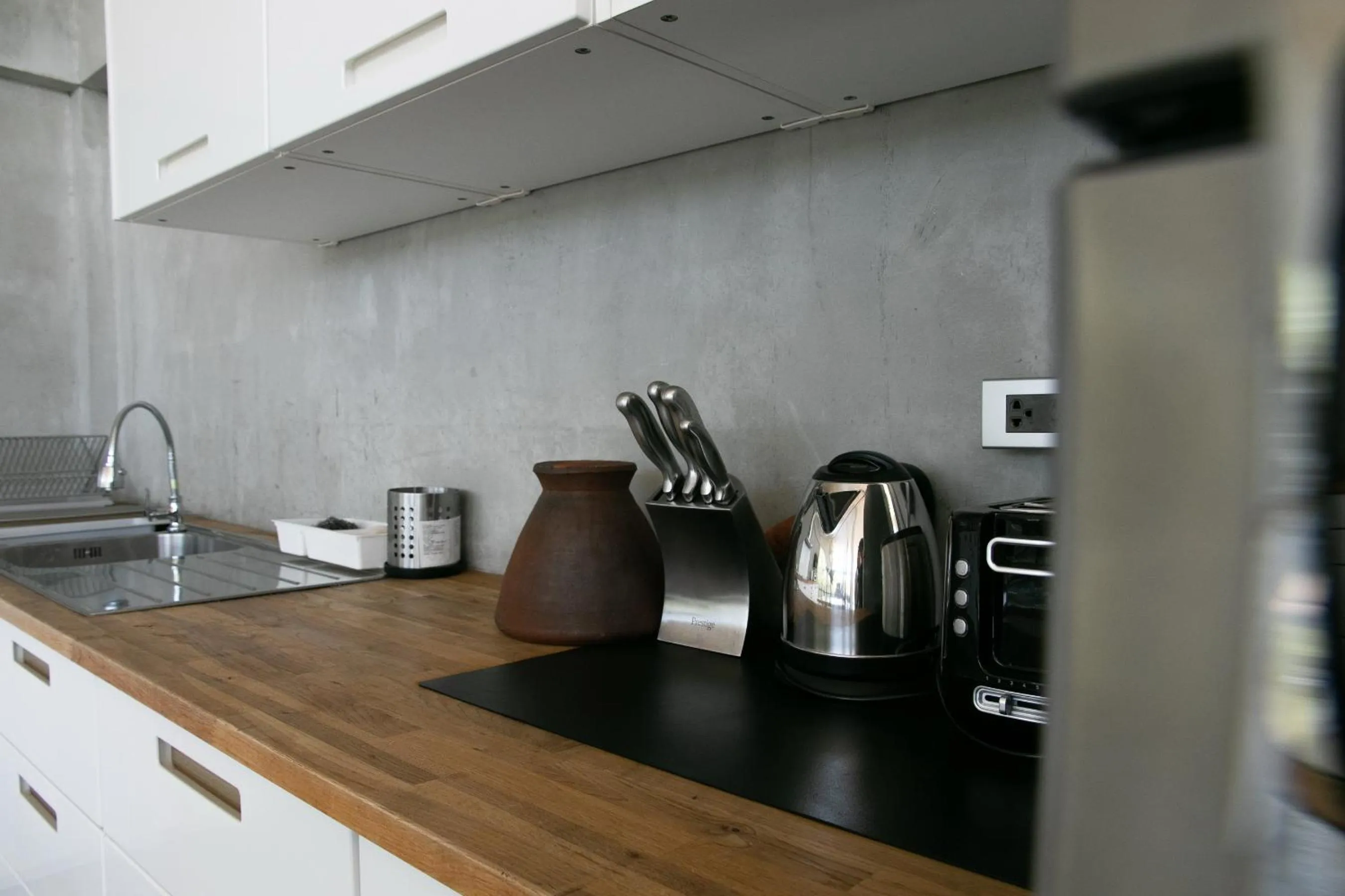 Mighty Mountain Thailand