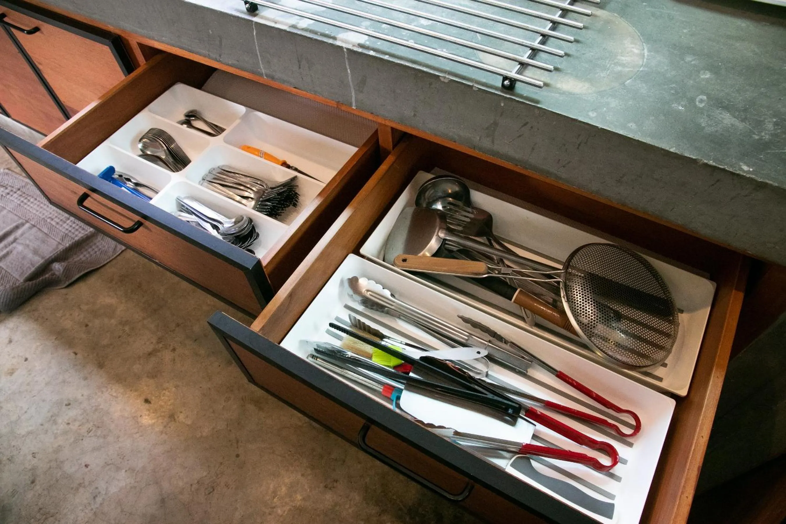 Mighty Mountain Thailand