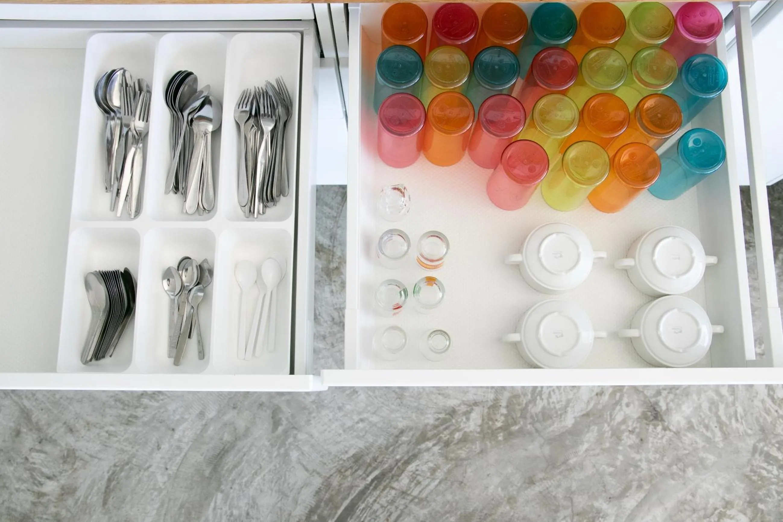 Mighty Mountain Thailand