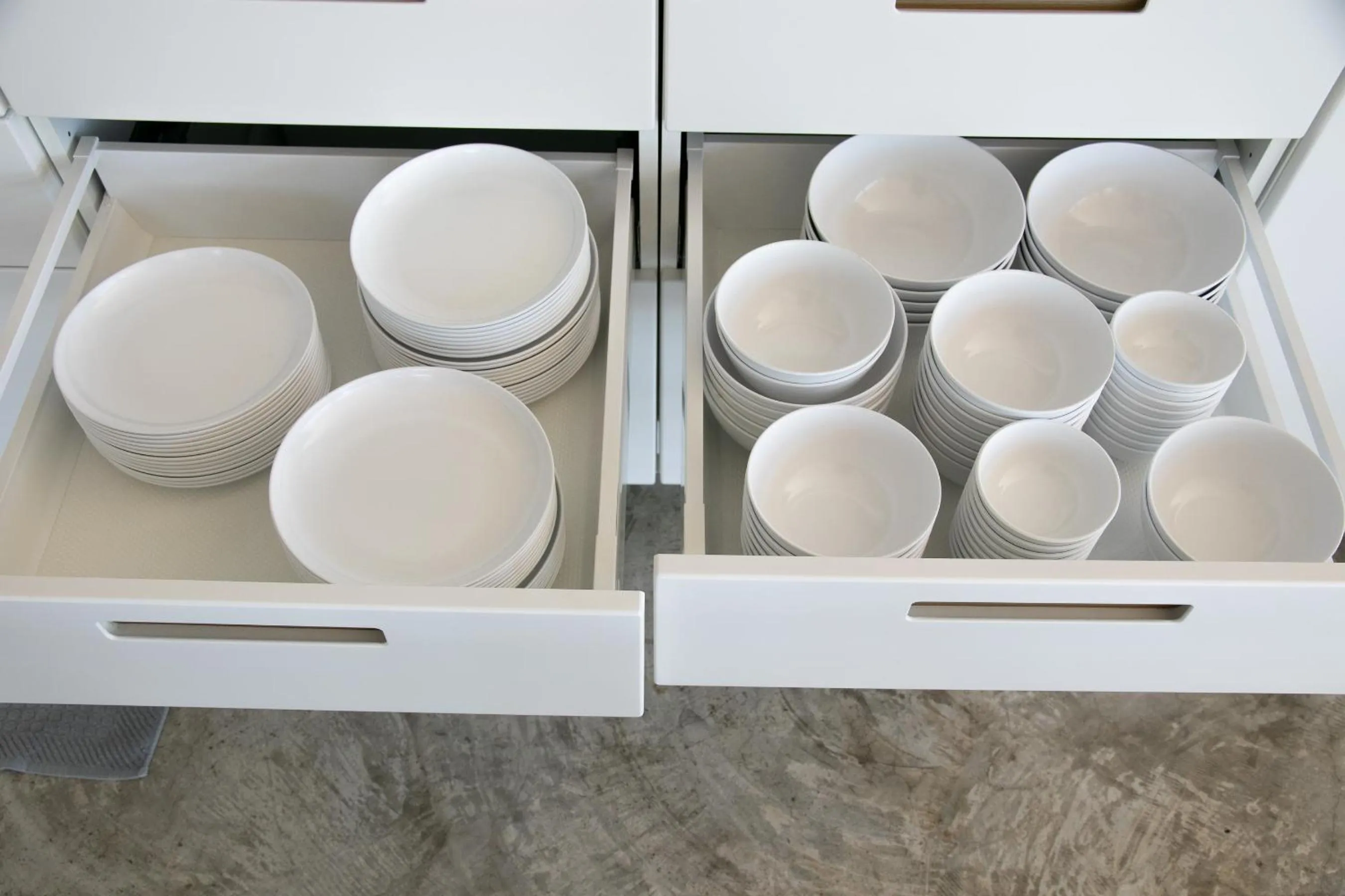 Mighty Mountain Thailand