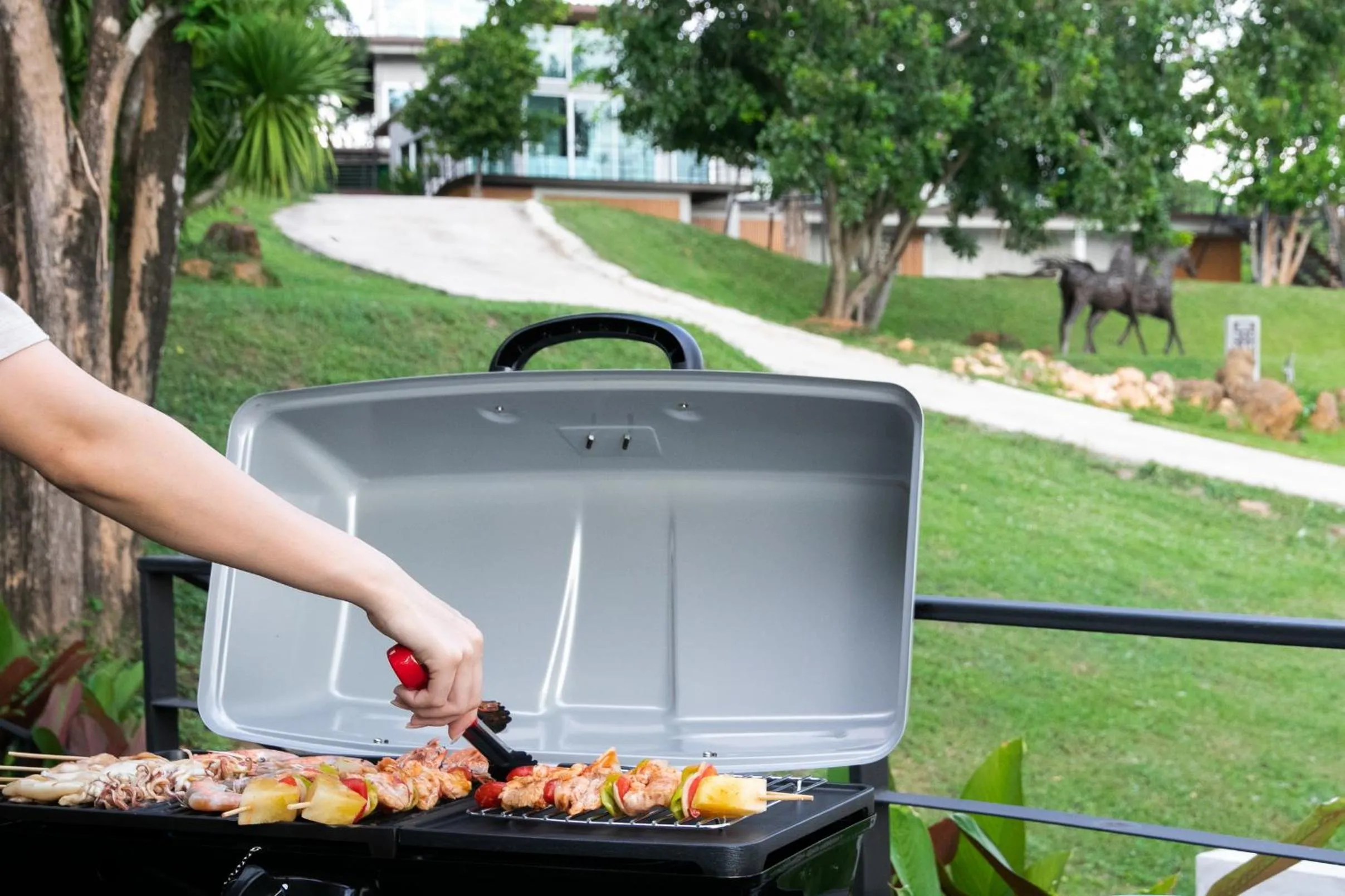 Mighty Mountain Thailand