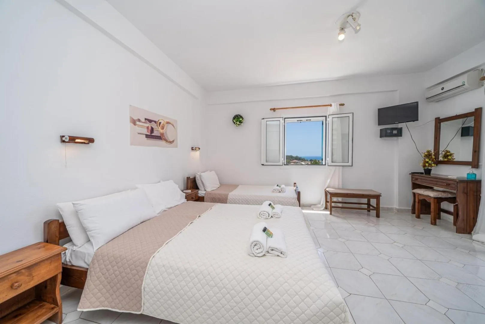 Fiore Di Mare Studios