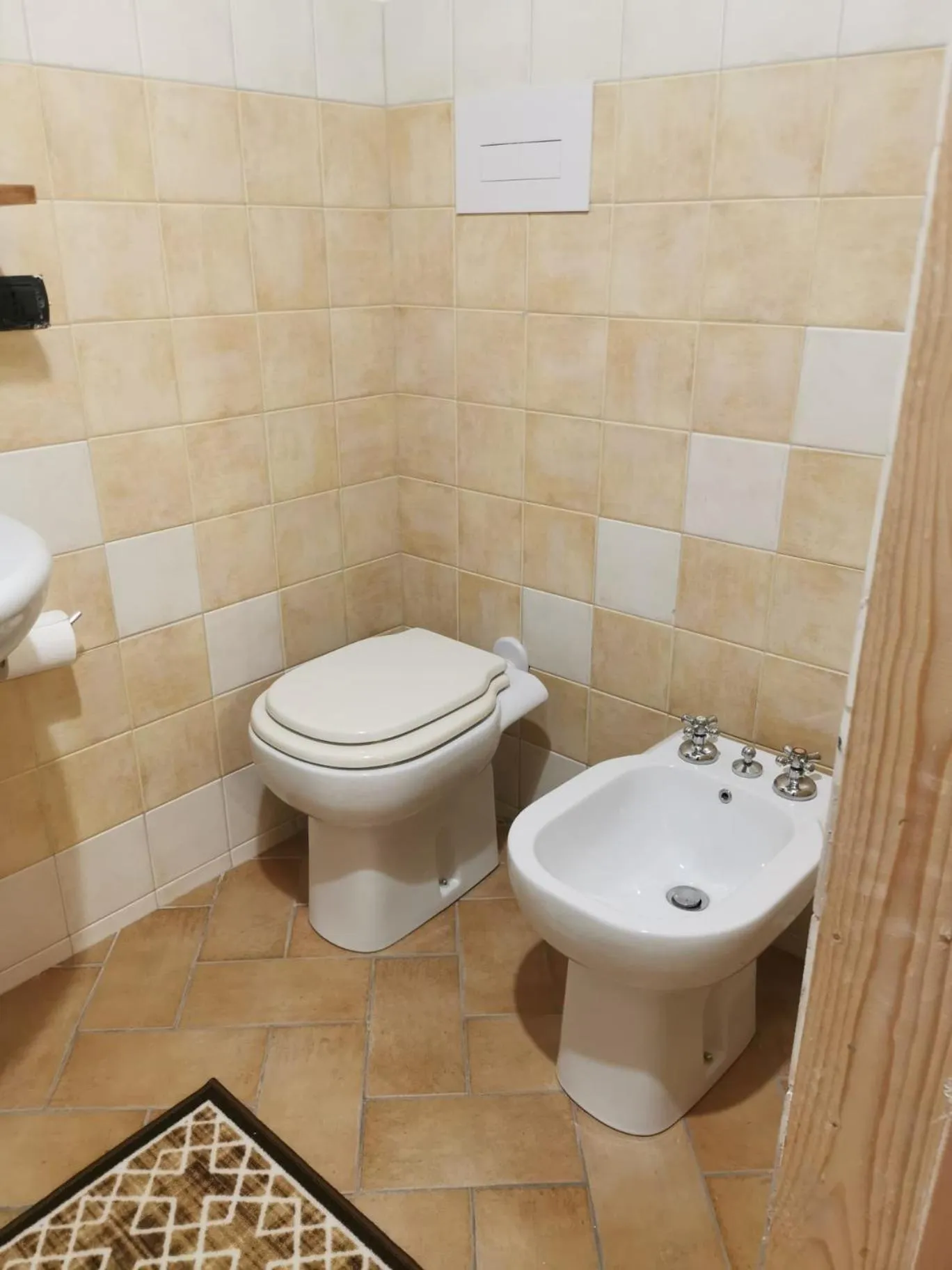 Bed And Breakfast "ANNA"