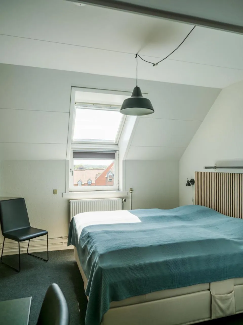 Støberiet