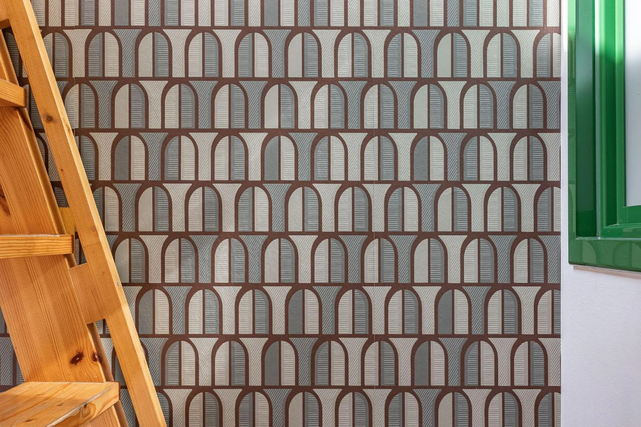 Other in Ola Living Vidreria