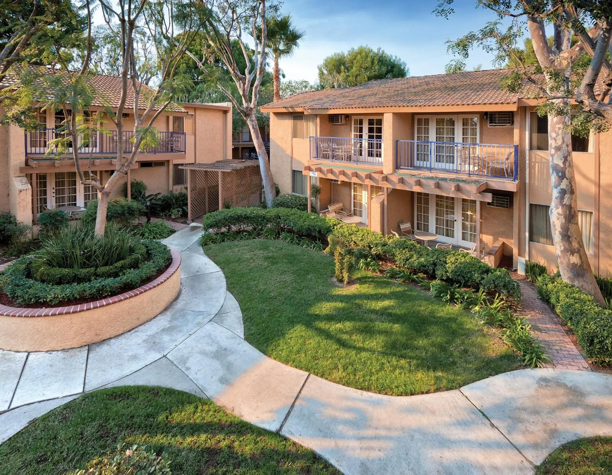 Other in Club Wyndham Dolphin's Cove