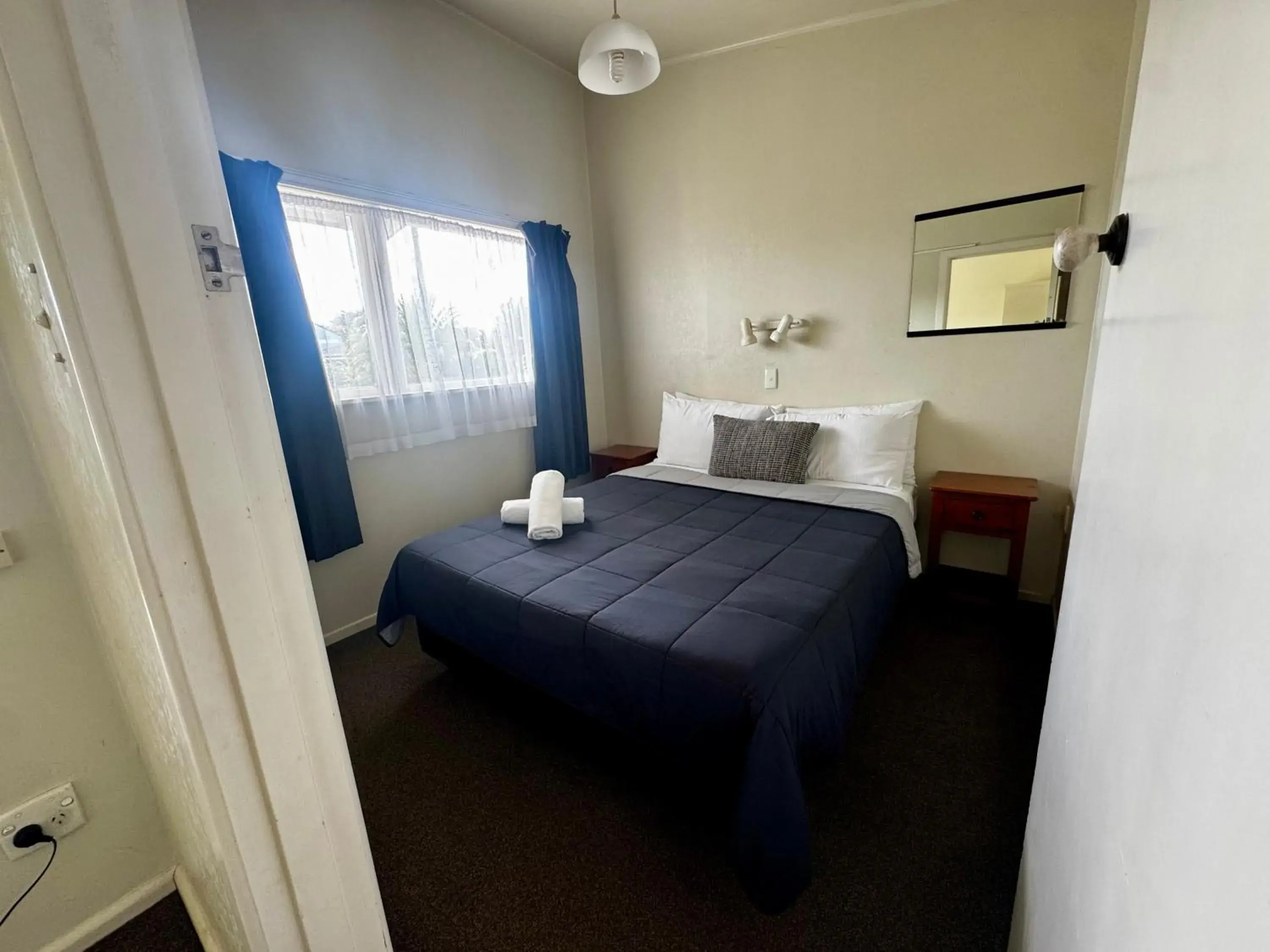 Family Suite in Spanish Lady Motel Family Suite in Spanish Lady Motel