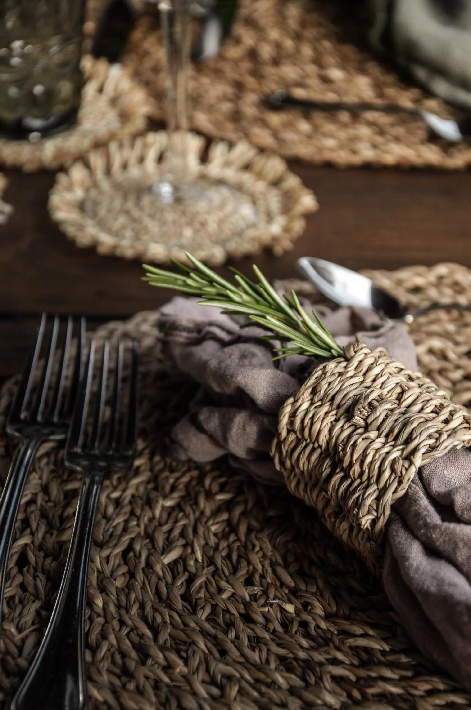 Restaurant/places to eat in Hotel Ehrwalderhof