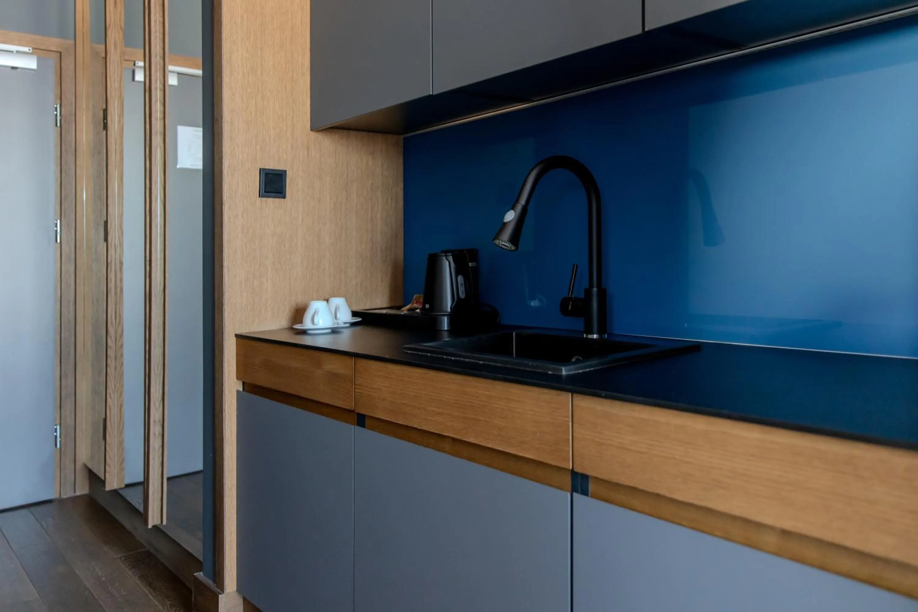 Rezydencja NOVA na Gubałówce