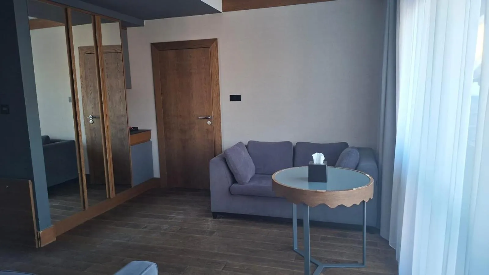 Rezydencja NOVA na Gubałówce