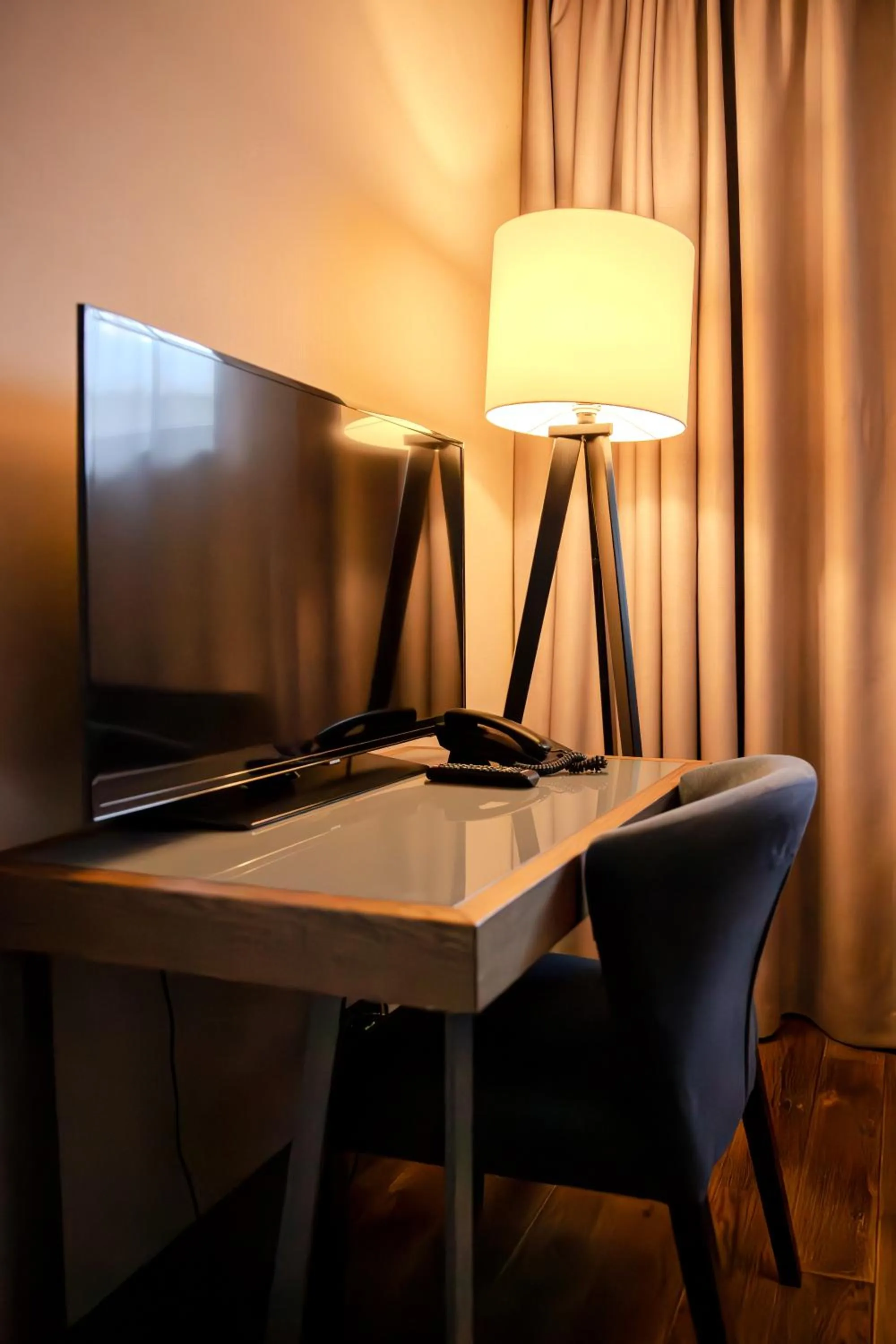 Rezydencja NOVA na Gubałówce