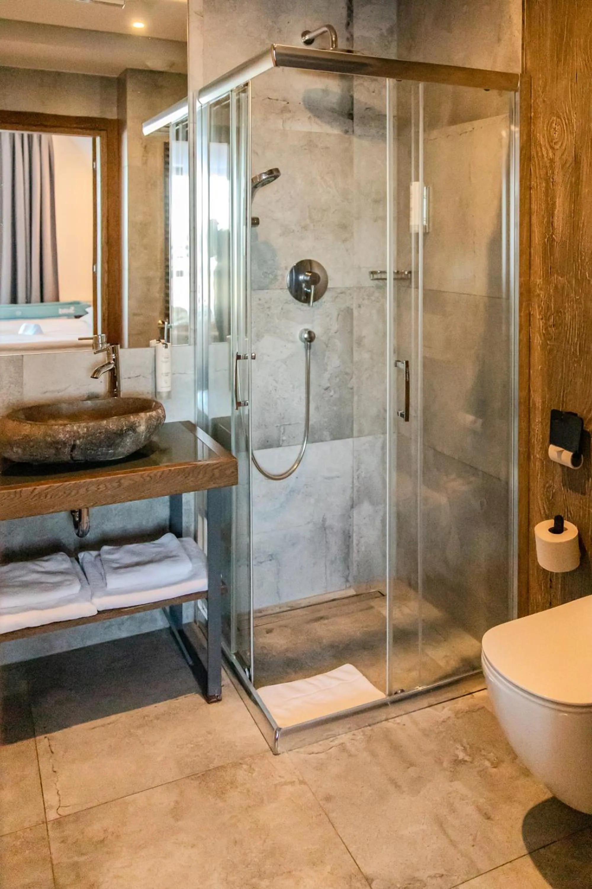 Rezydencja NOVA na Gubałówce