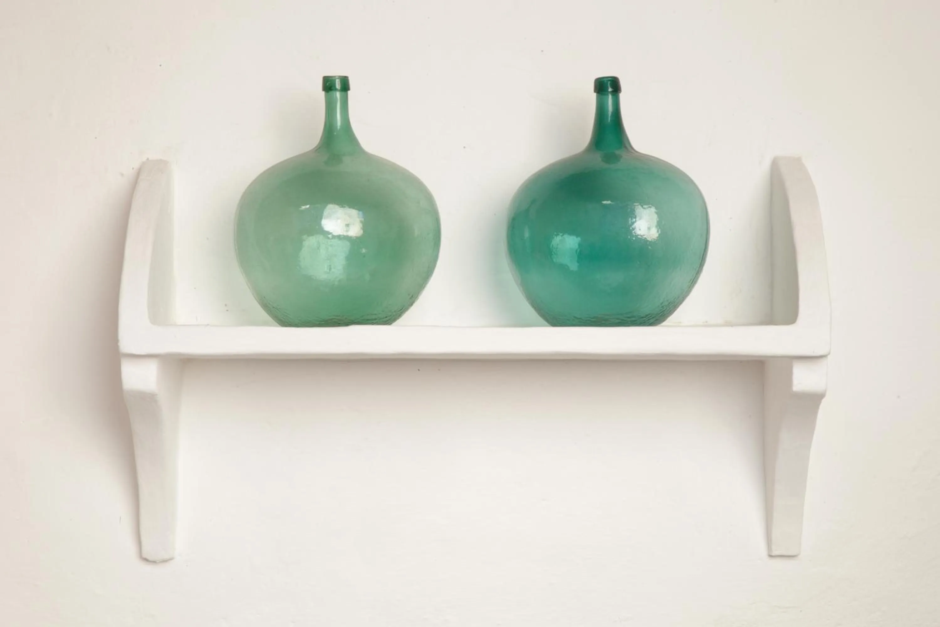 Garden in Can Tem Turismo de Interior