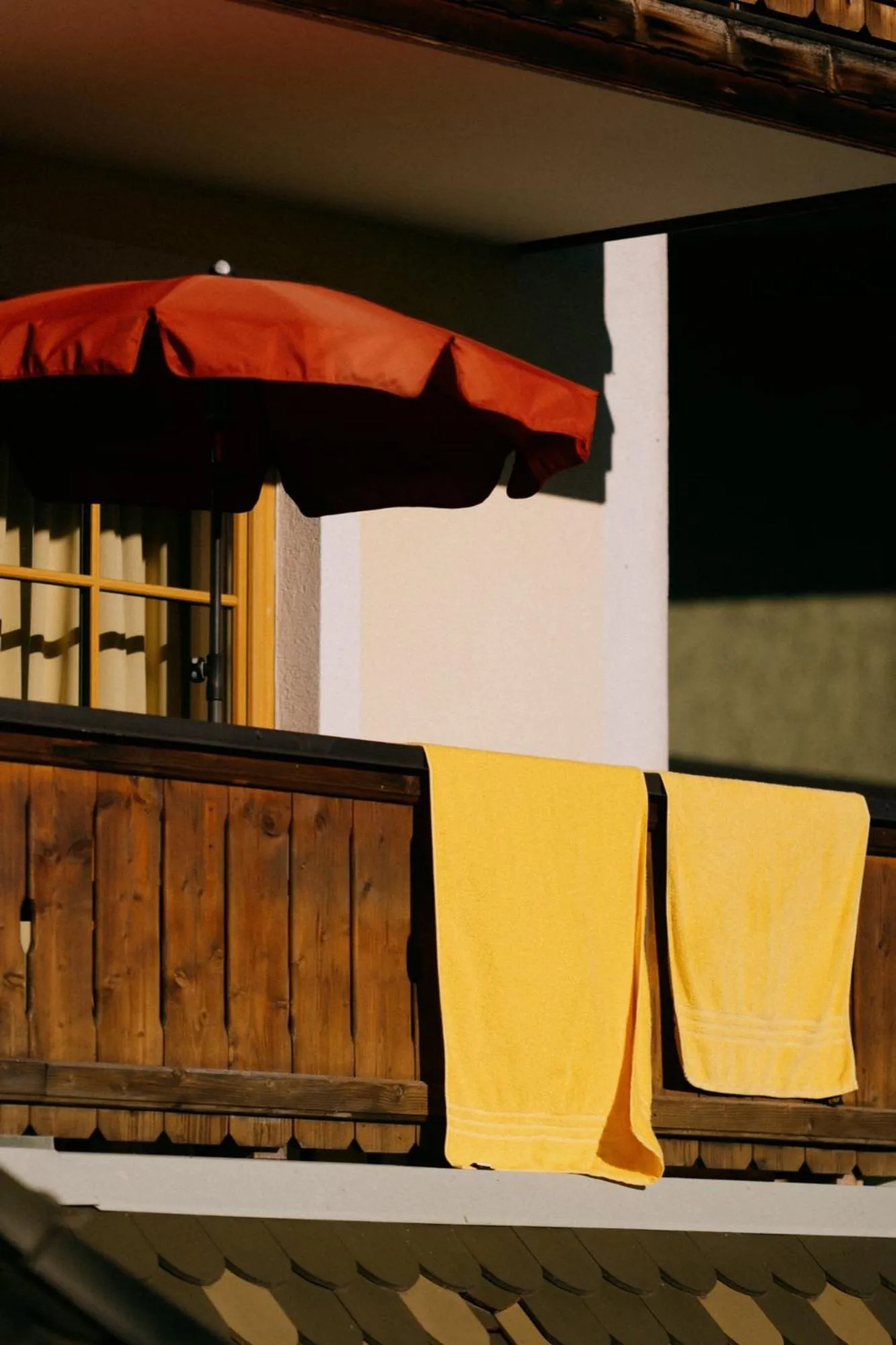 Spa and wellness centre/facilities in POST POST Hotel - Alpine Boutique Hotel & Spa