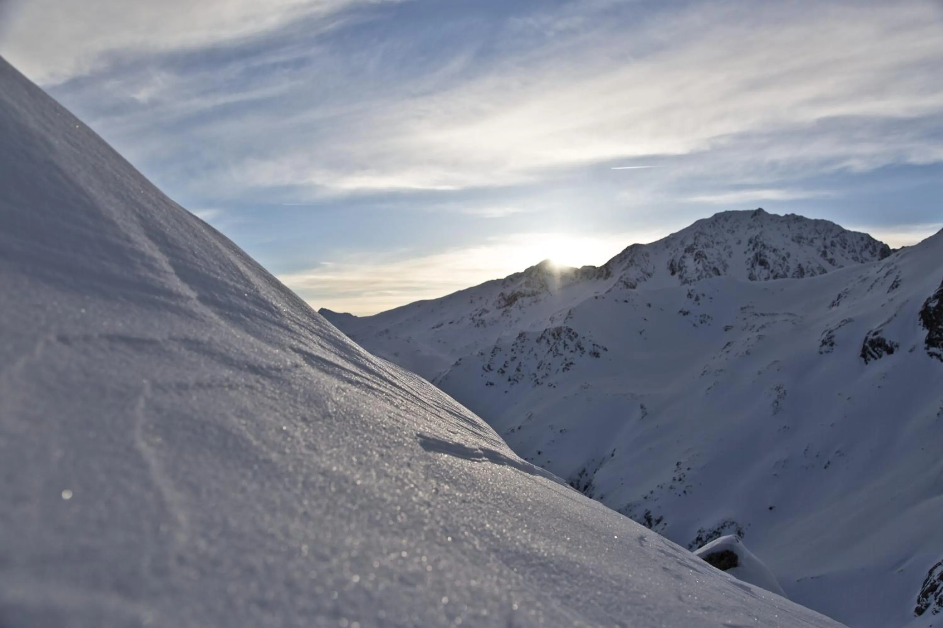 Other in Natur-&Alpinhotel Post