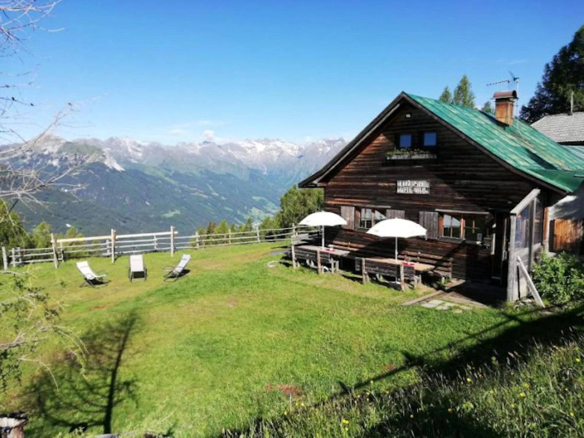 Hotel Restaurant Schaurhof