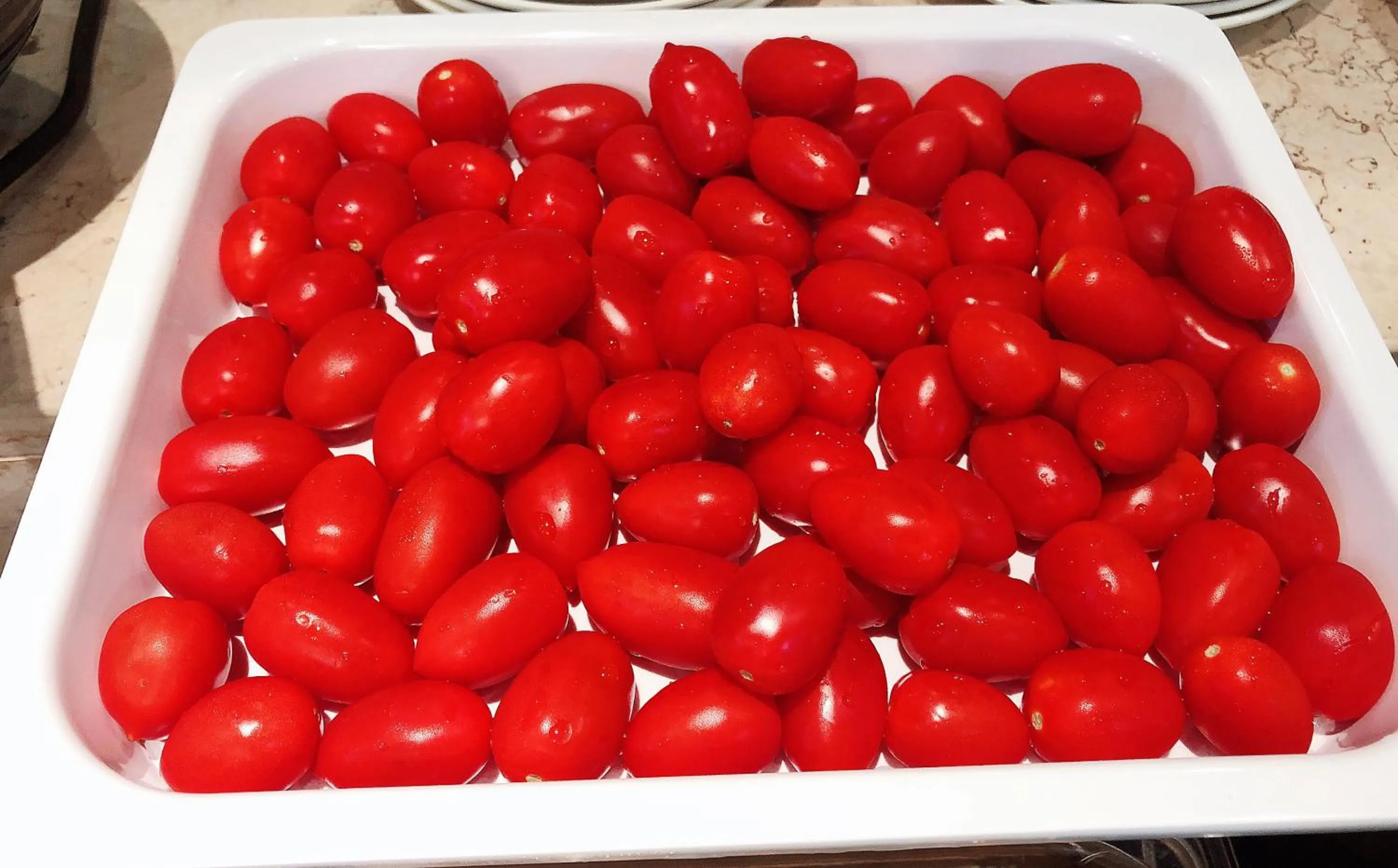 Breakfast in Shenzhen Kaili Hotel, Guomao Shopping Mall