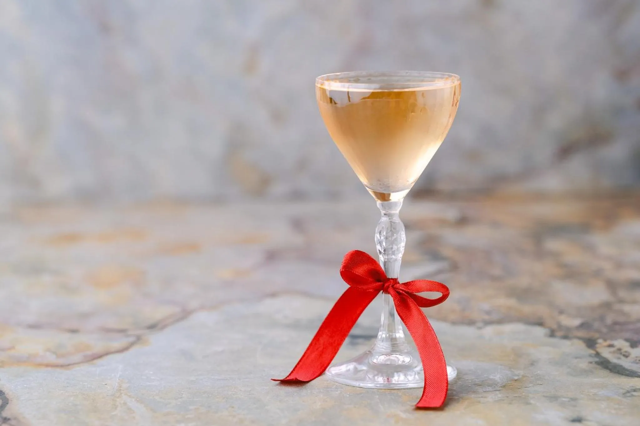 Photo of the whole room in Crowne Plaza Bratislava by IHG