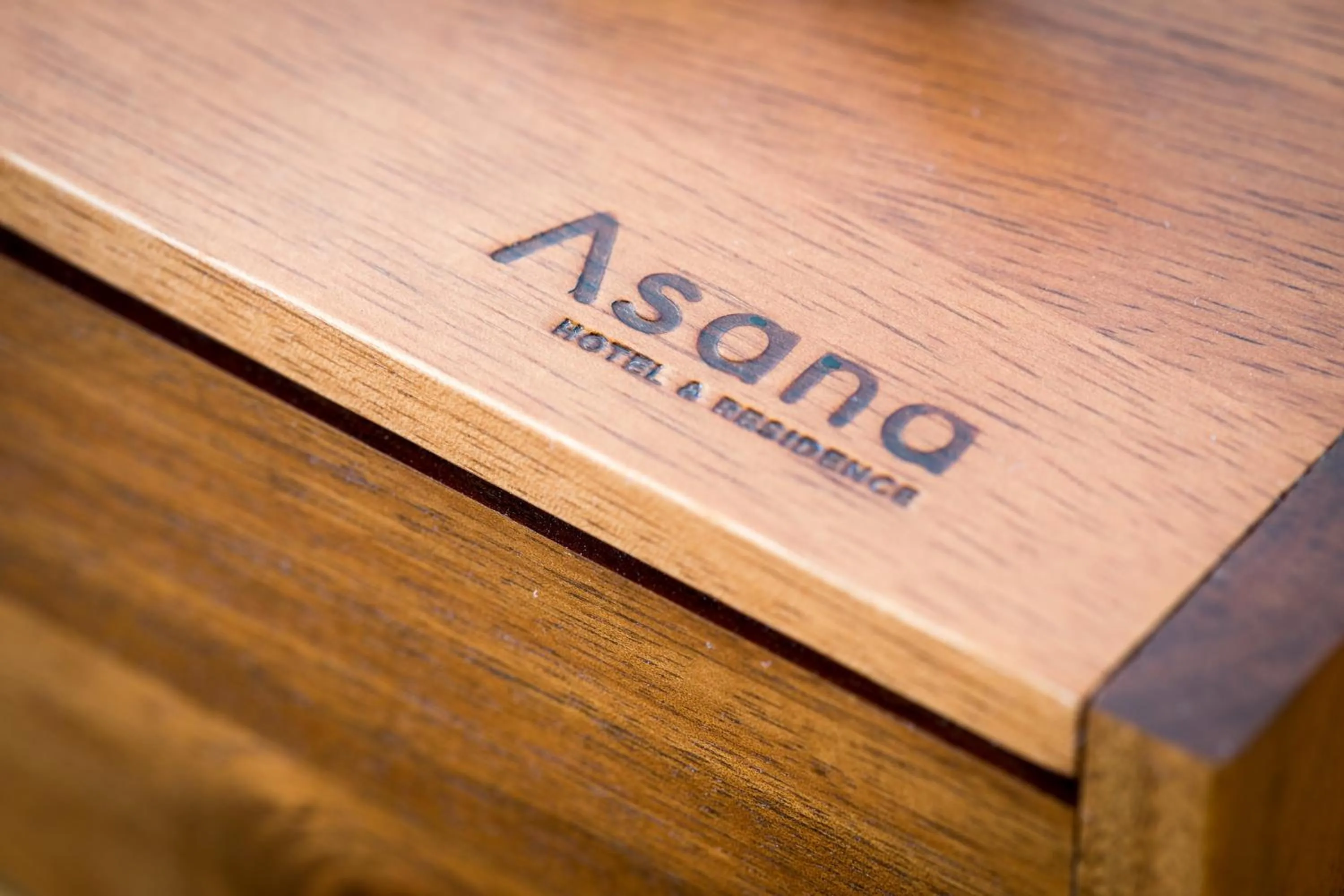 Other in Asana Hotel & Residence