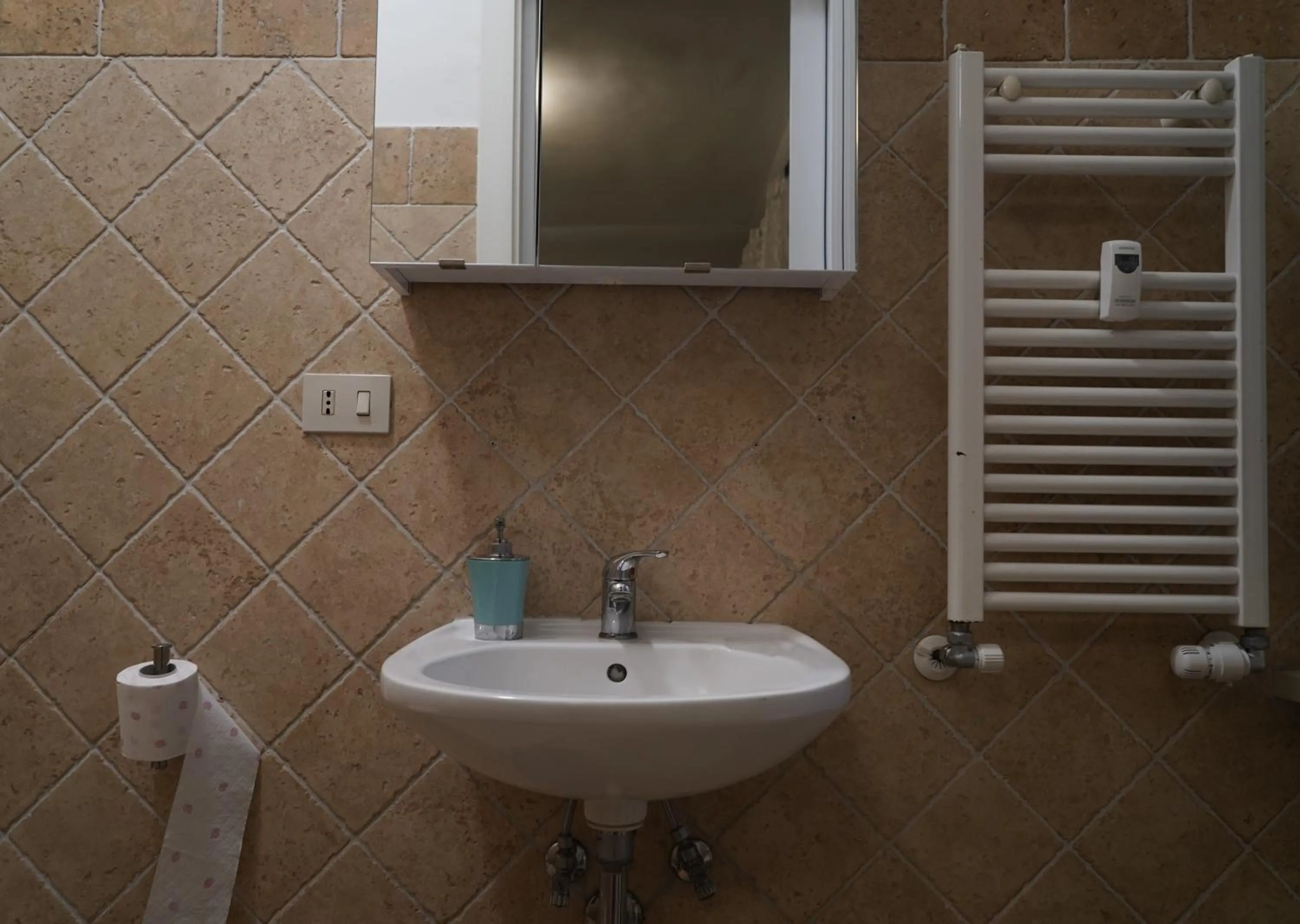 Le Quattro Meraviglie