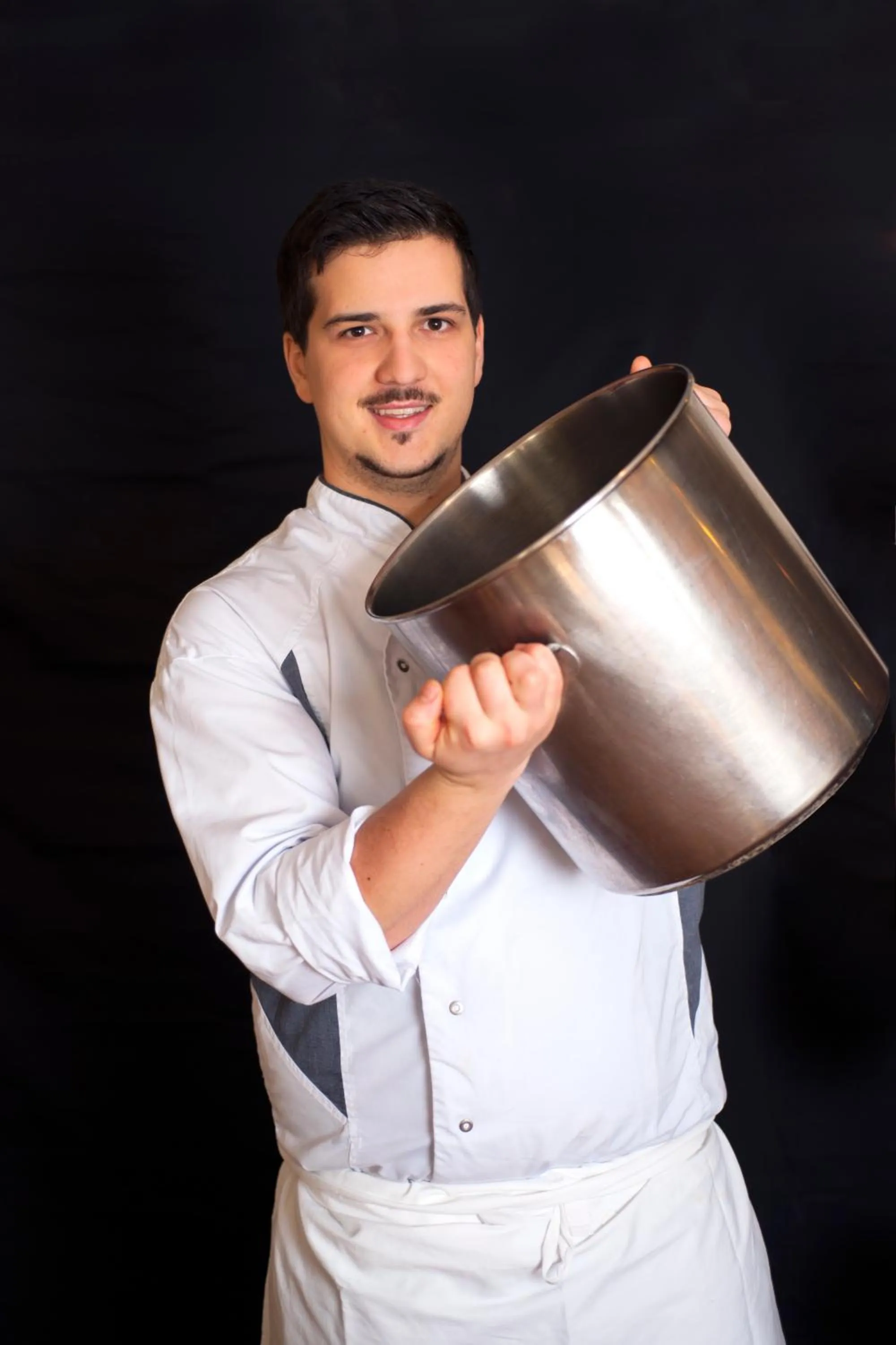 People in Hotel & Spezialitätenrestaurant zur Linde