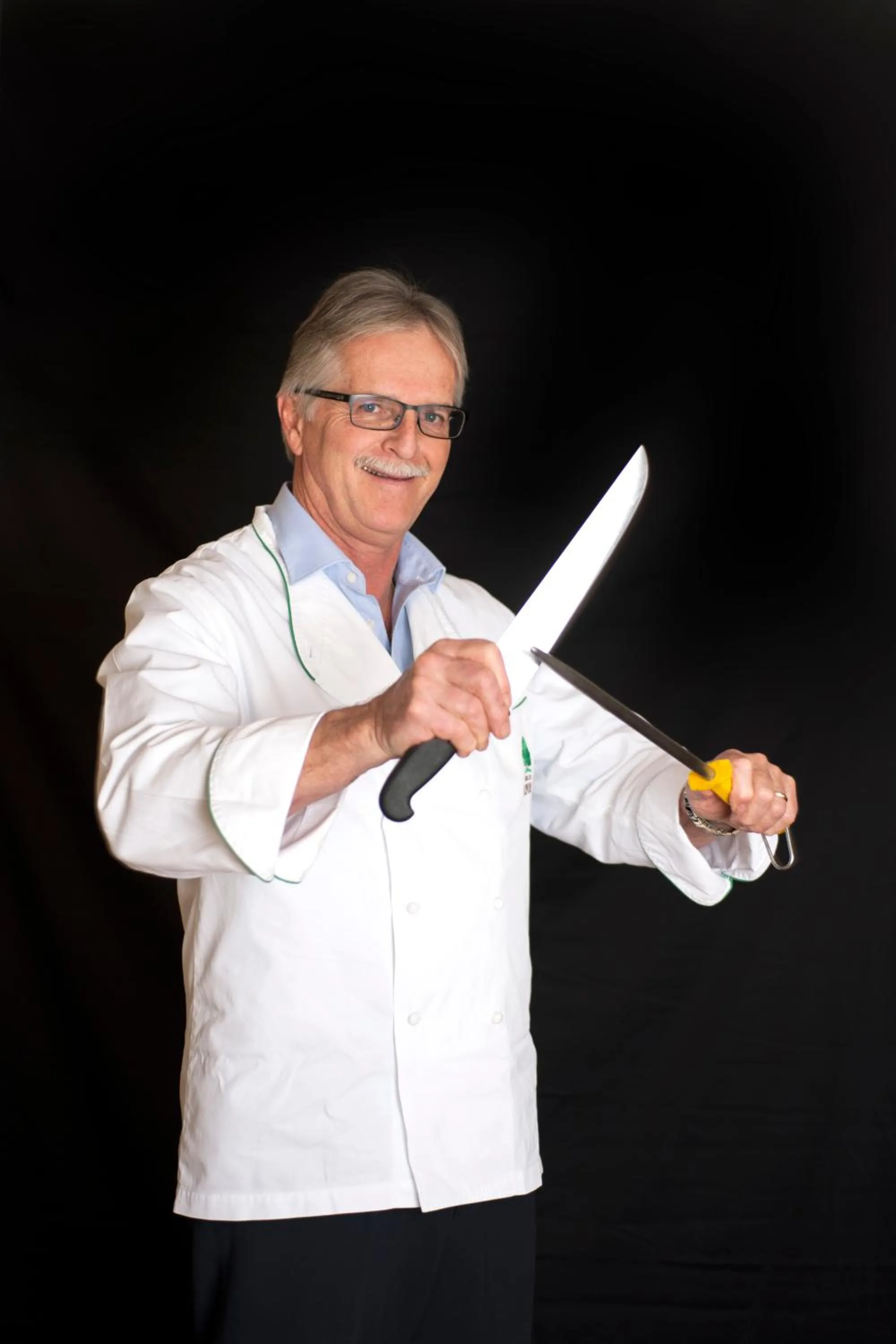 People in Hotel & Spezialitätenrestaurant zur Linde