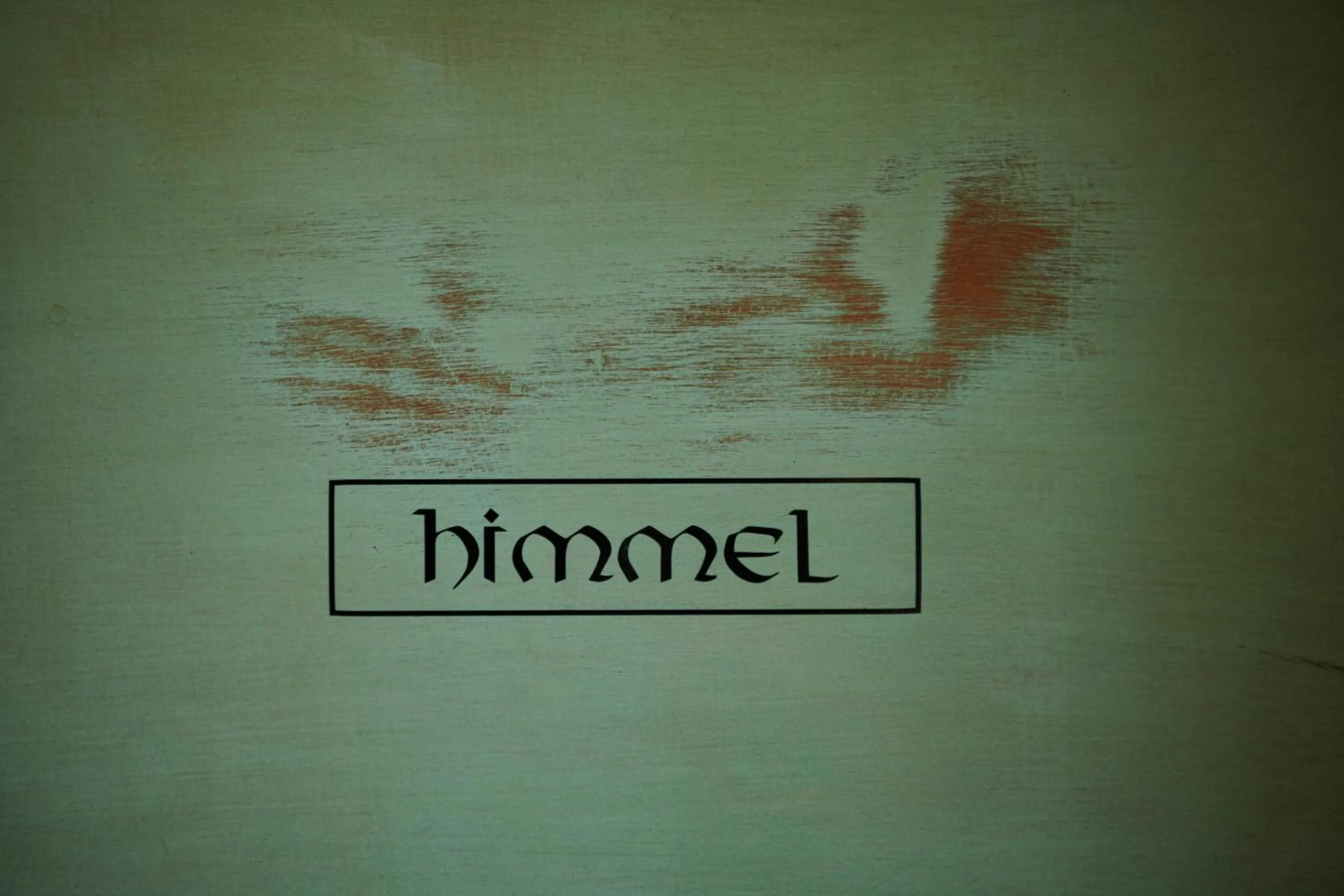 Property logo or sign in Hotel Der Grischäfer