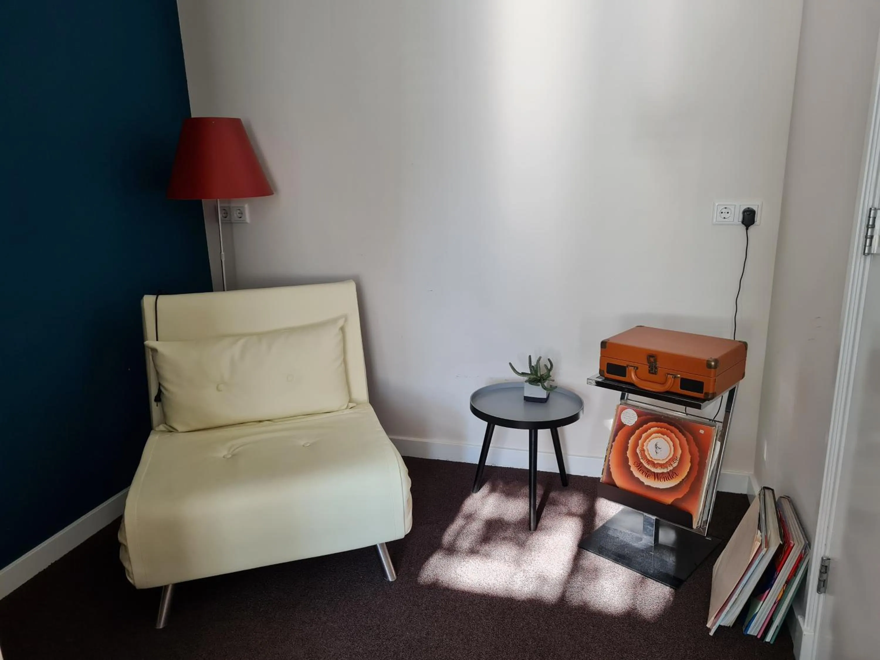 Hotel In't Holt 1654 Grand Café & Logement